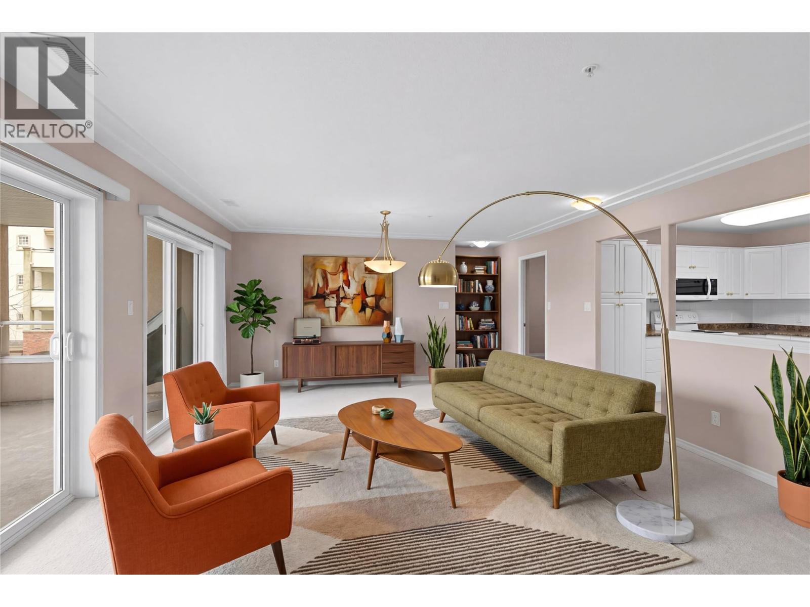 Picture for Unit #303, 1966 Durnin  Road