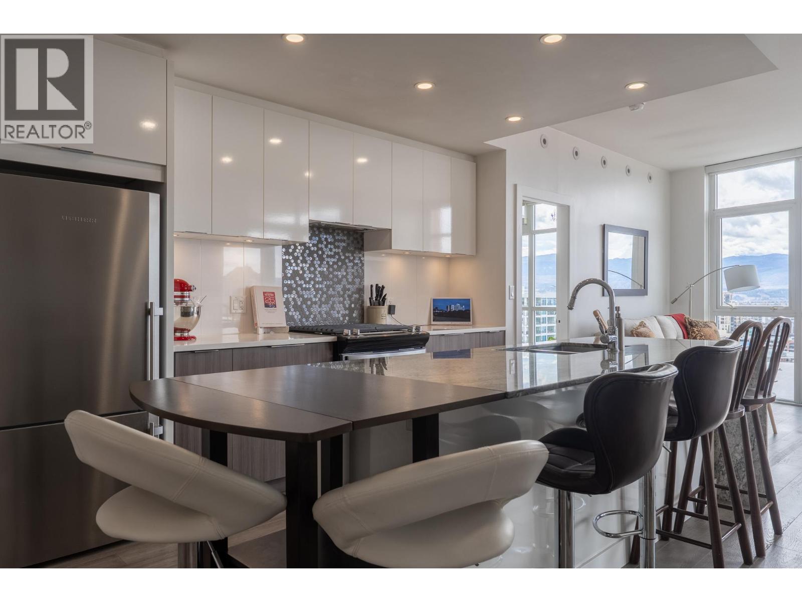 Picture for Unit #1501, 1151 Sunset  Drive