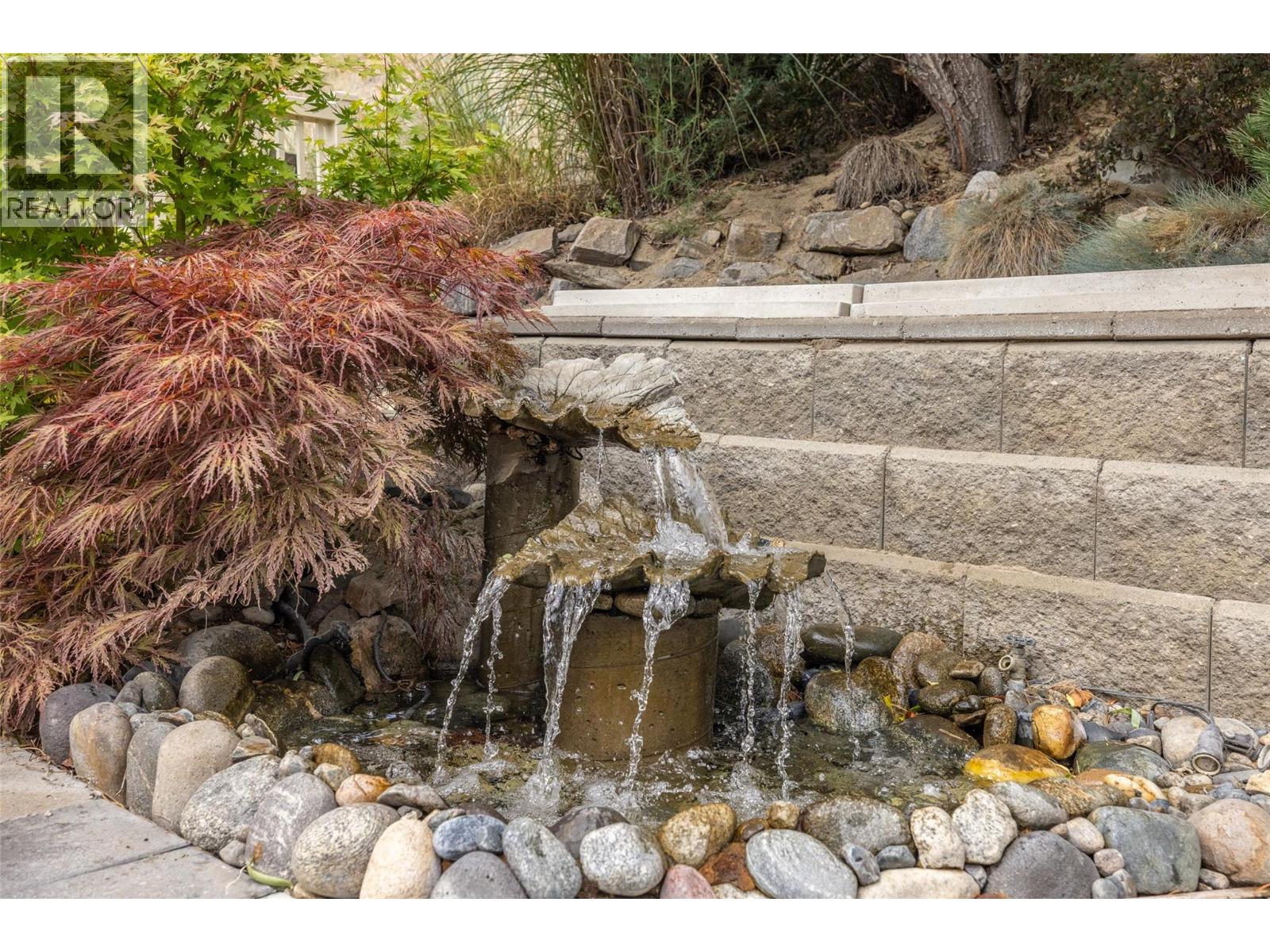 Picture for 2060 Spyglass  Way