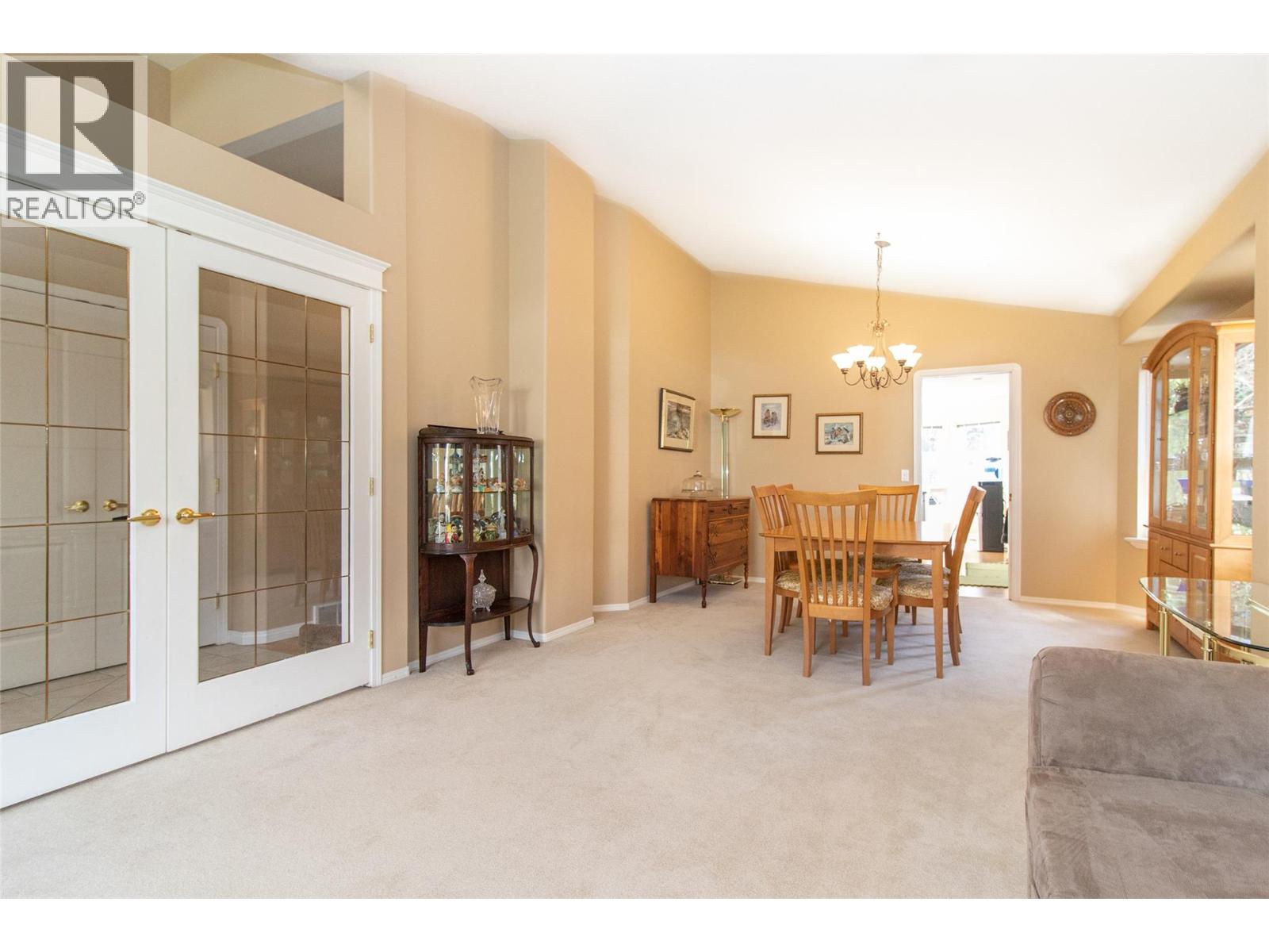 Picture for 981 Westview  Way