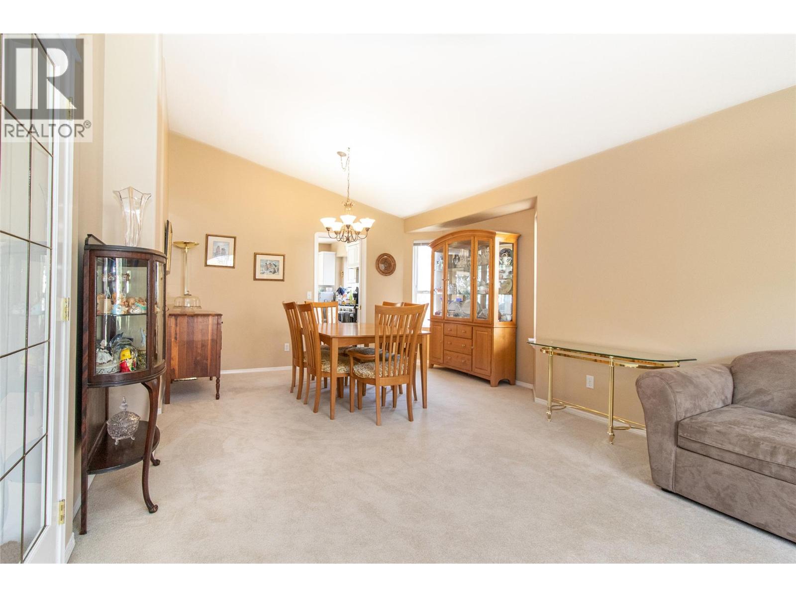 Picture for 981 Westview  Way