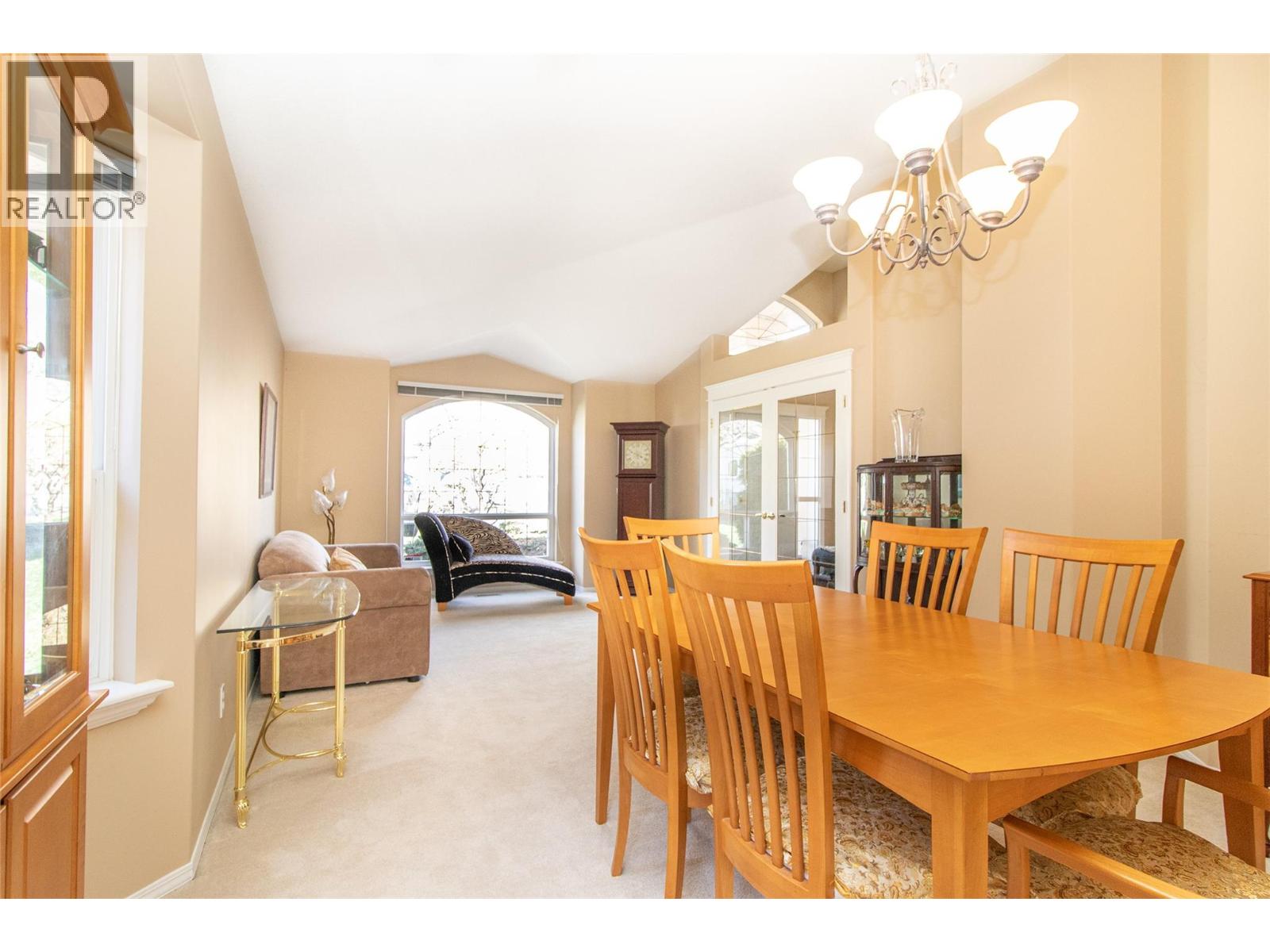 Picture for 981 Westview  Way