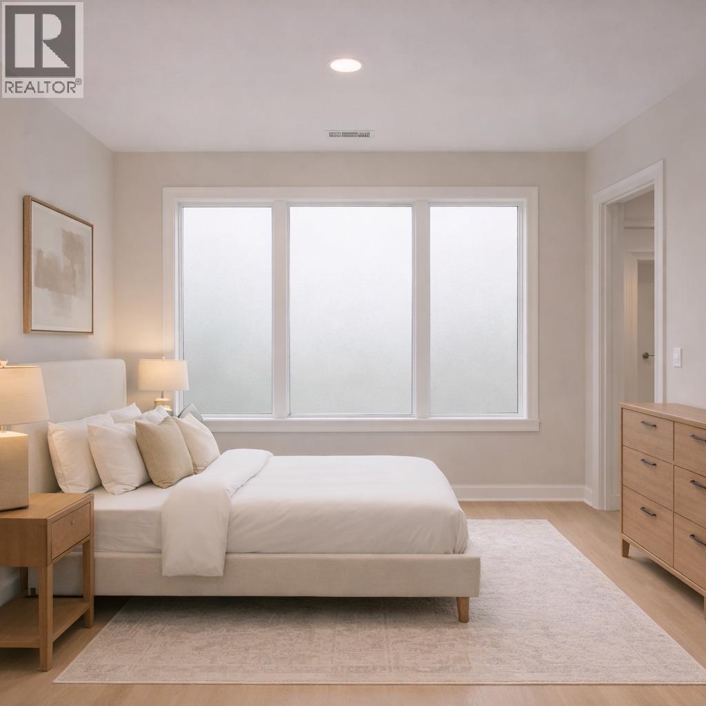 Picture for 908 Bull  Crescent