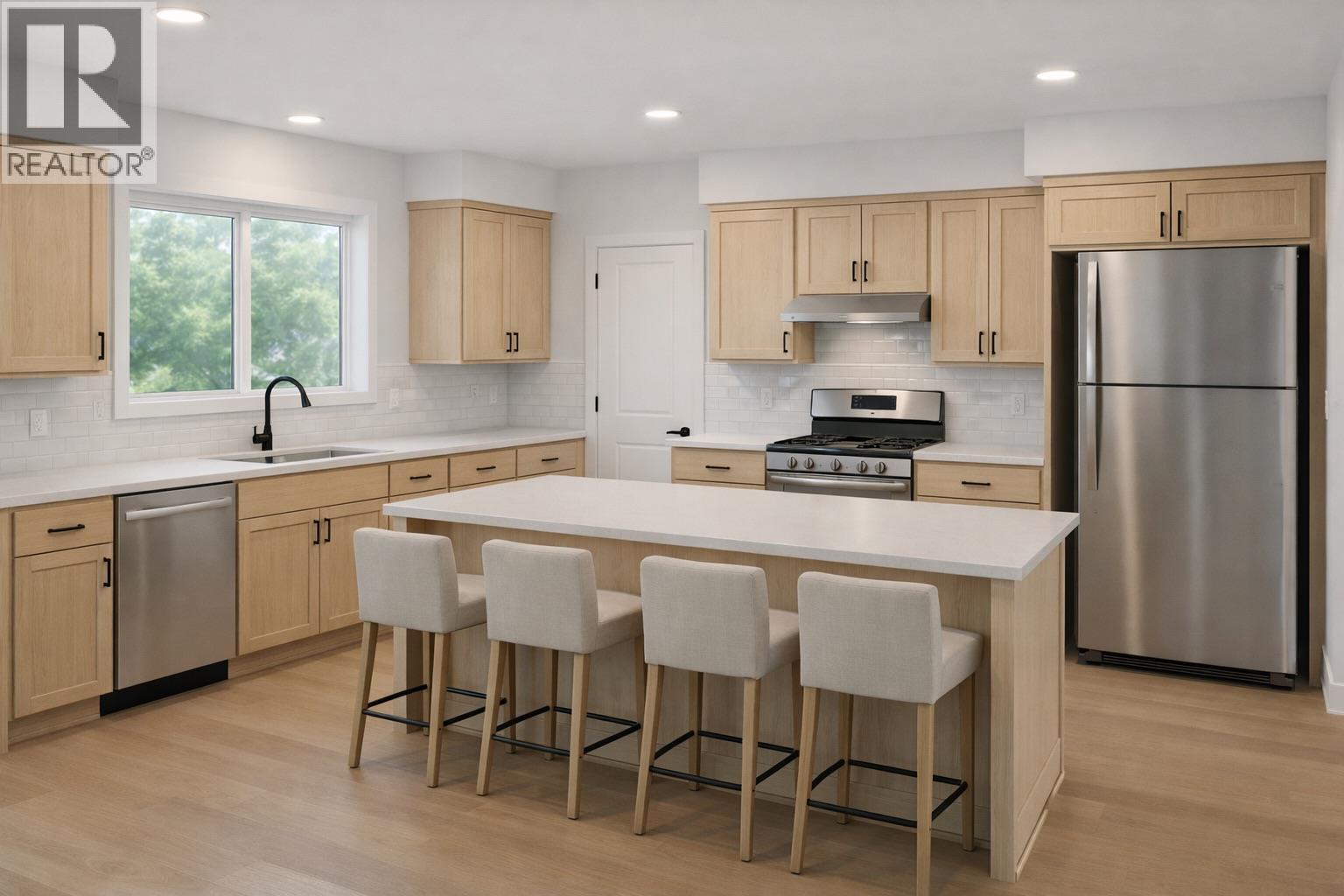 Picture for 908 Bull  Crescent