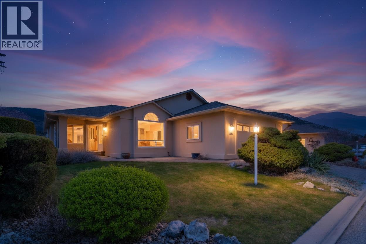 Picture for 434 RIDGE  Road