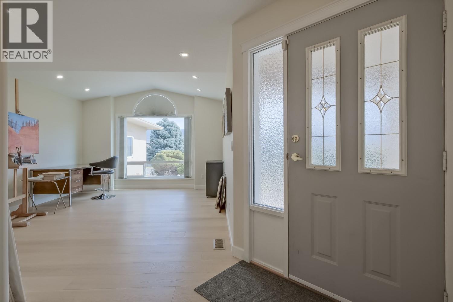 Picture for 434 RIDGE  Road