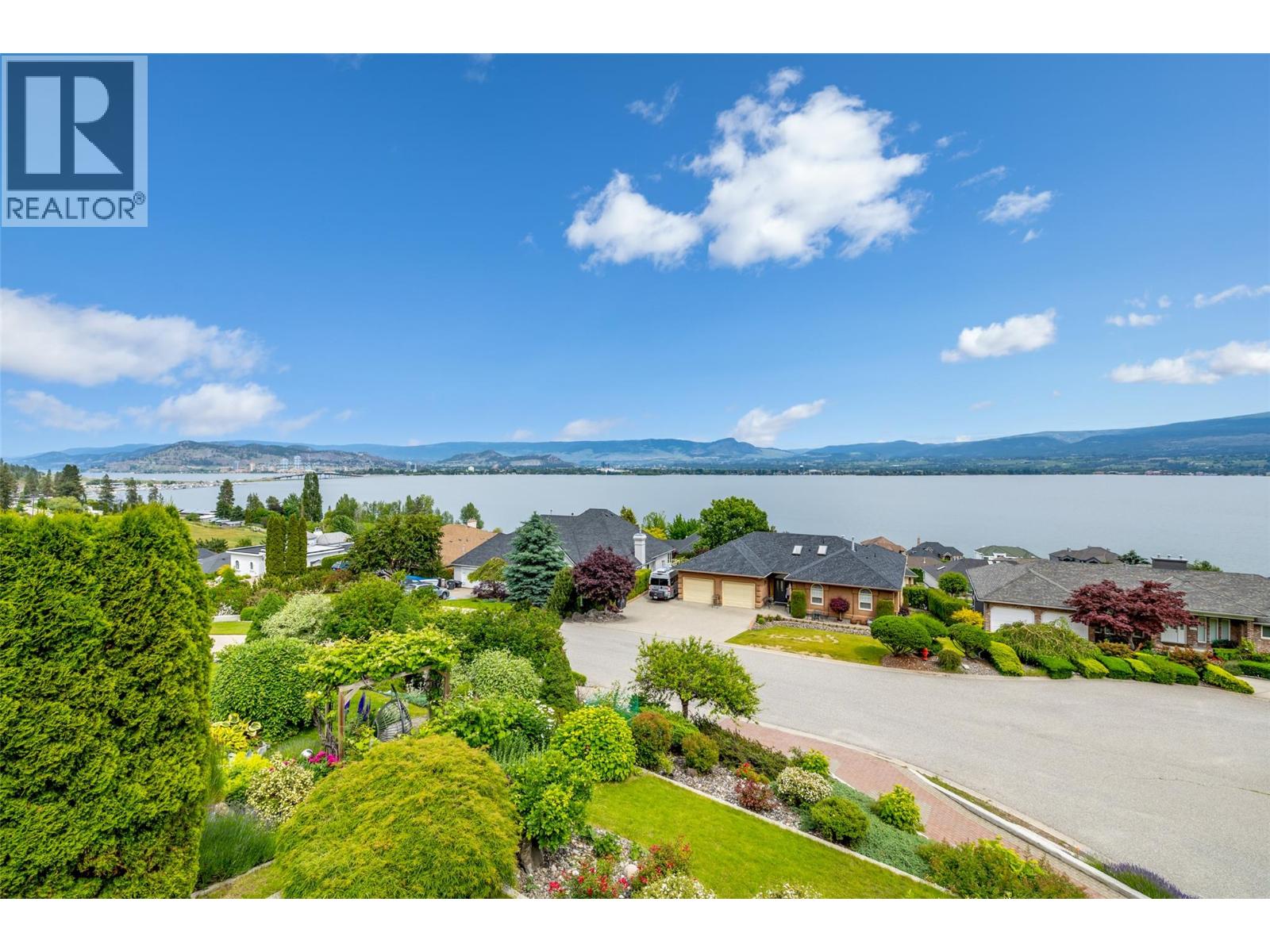 Picture for 570 Casa Grande  Drive