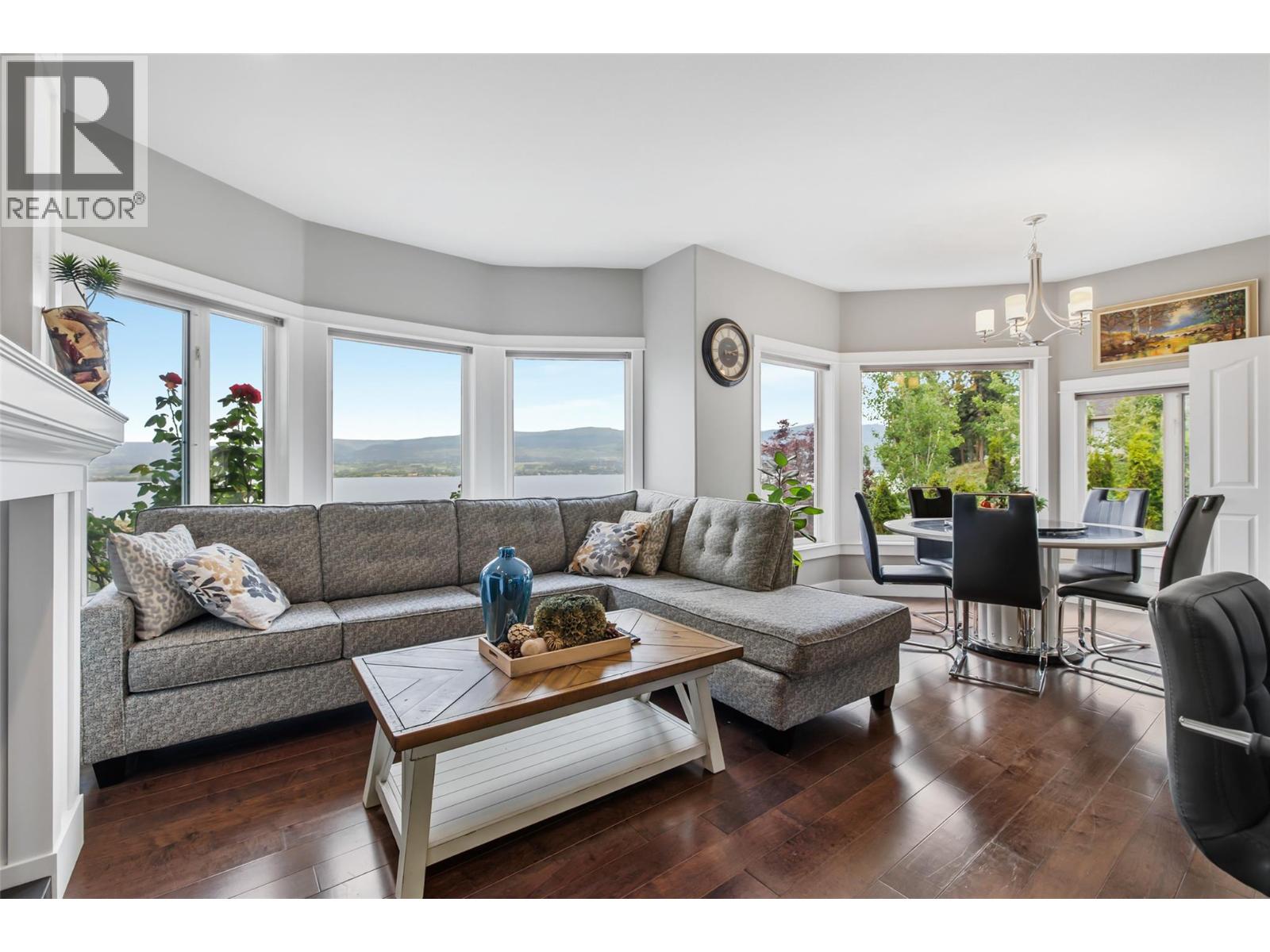 Picture for 570 Casa Grande  Drive