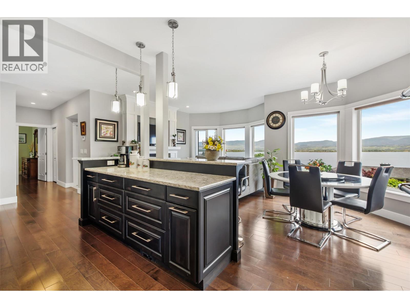Picture for 570 Casa Grande  Drive