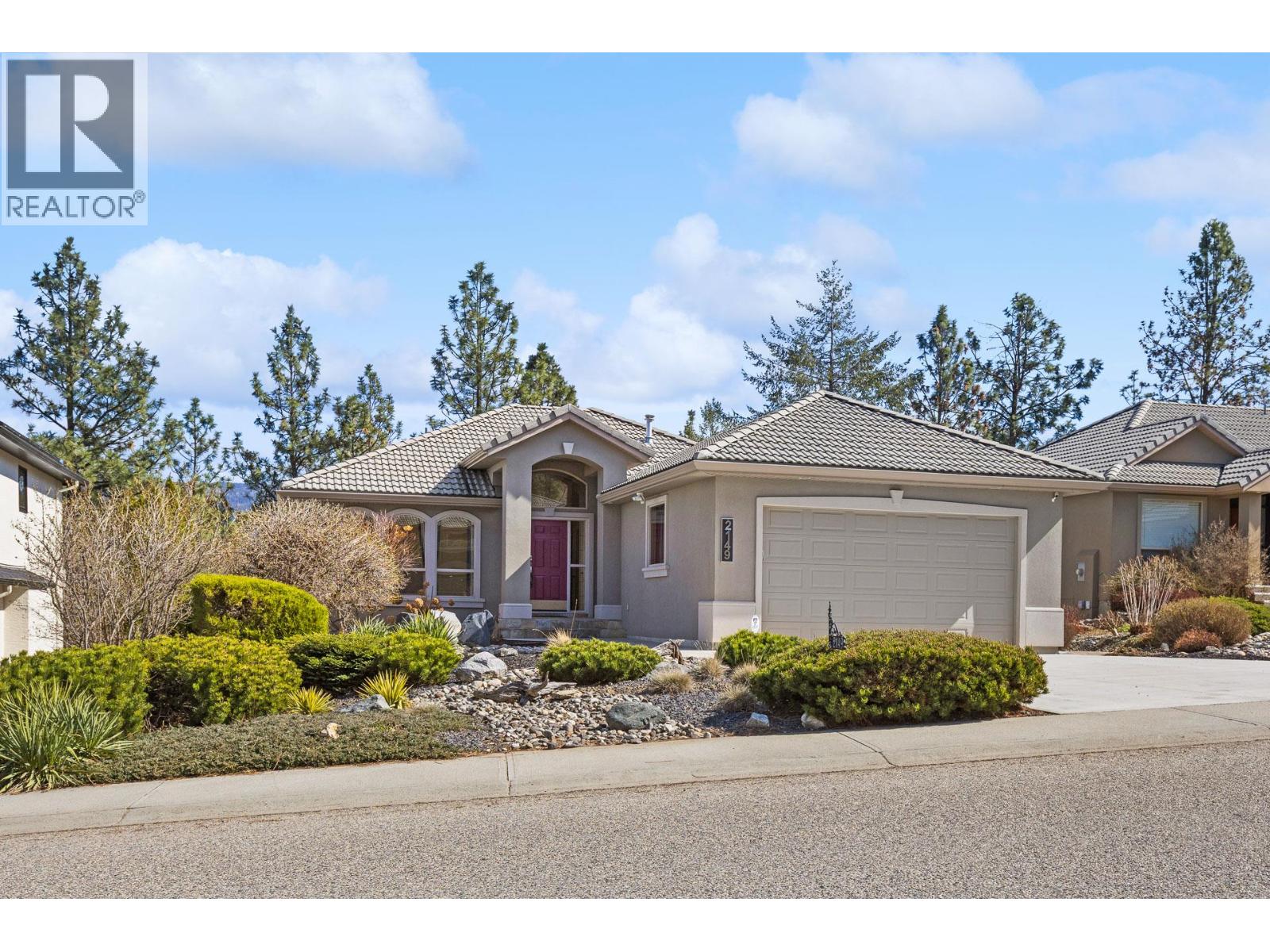 Picture for 2149 Capistrano  Drive