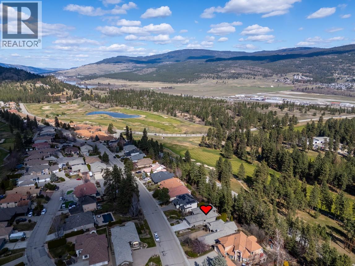 Picture for 2149 Capistrano  Drive