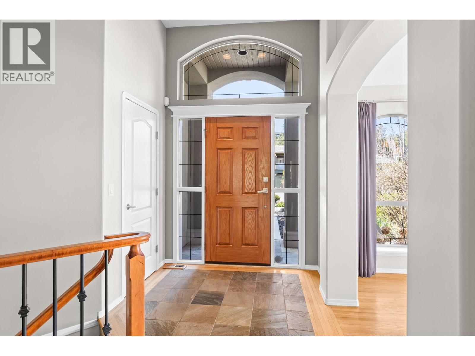 Picture for 2149 Capistrano  Drive