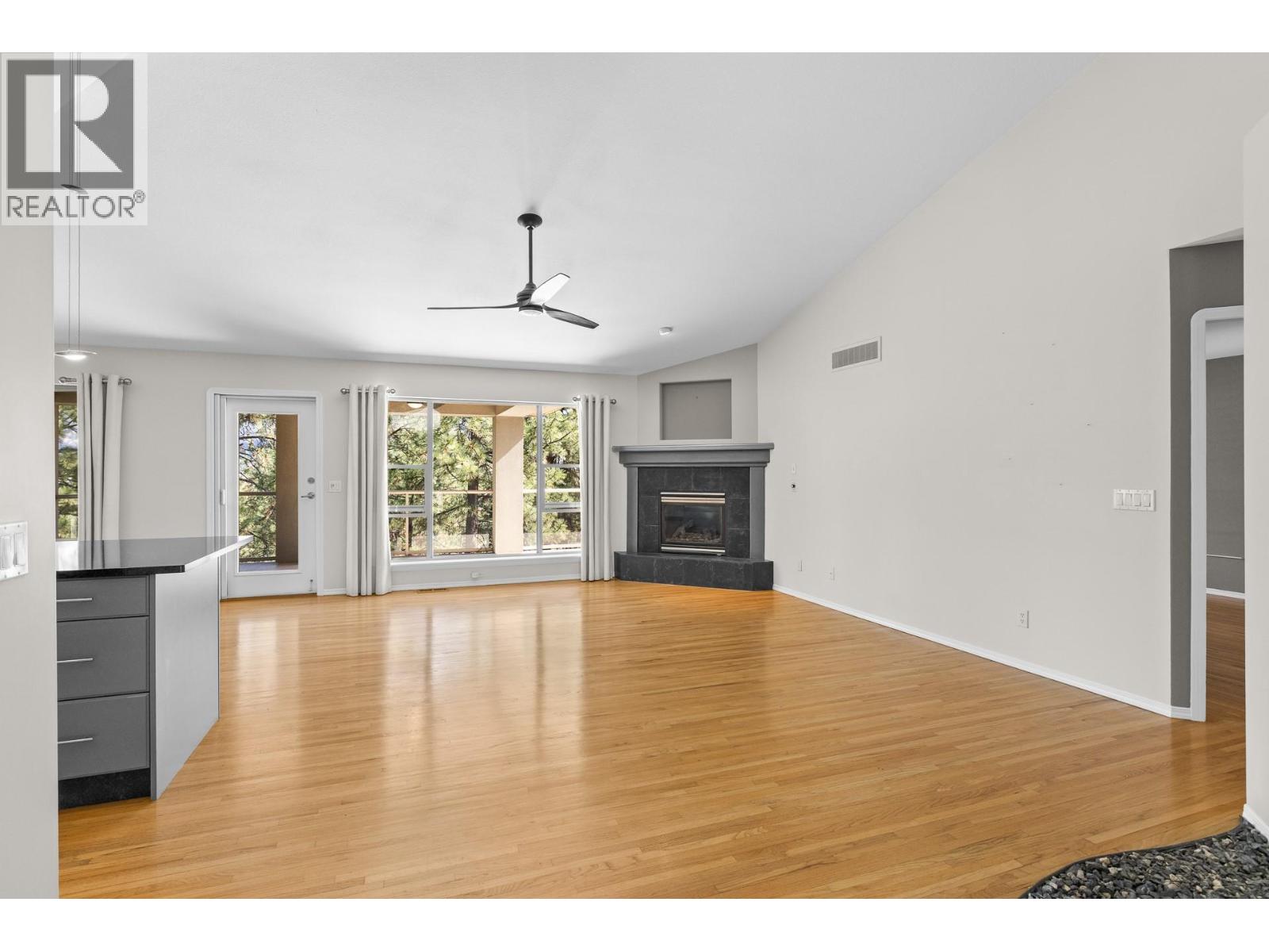 Picture for 2149 Capistrano  Drive