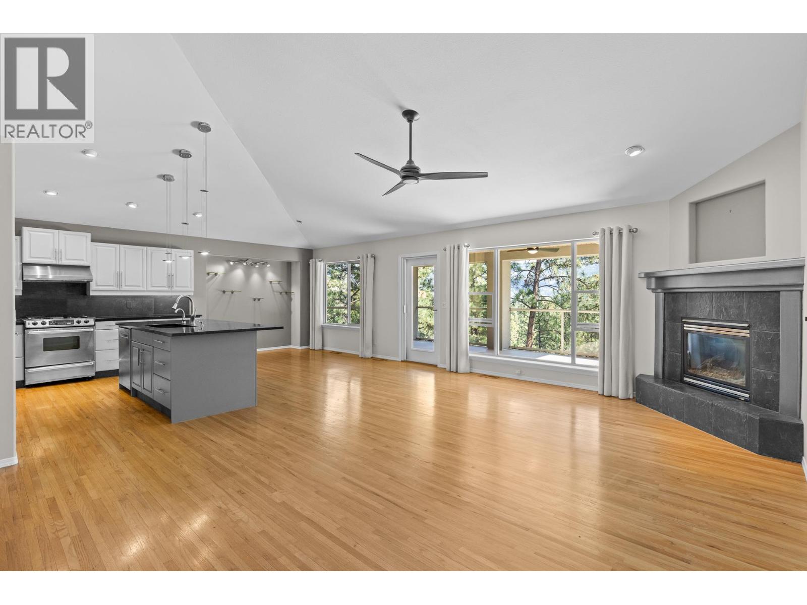 Picture for 2149 Capistrano  Drive