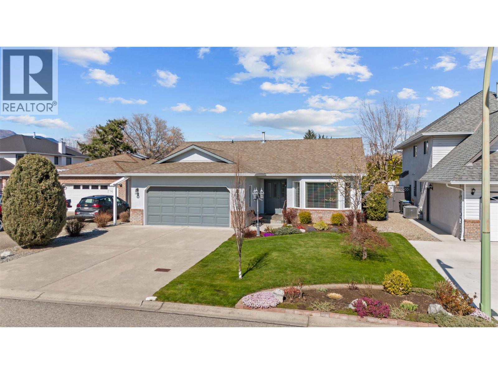 Picture for 1384 NELSON  Place