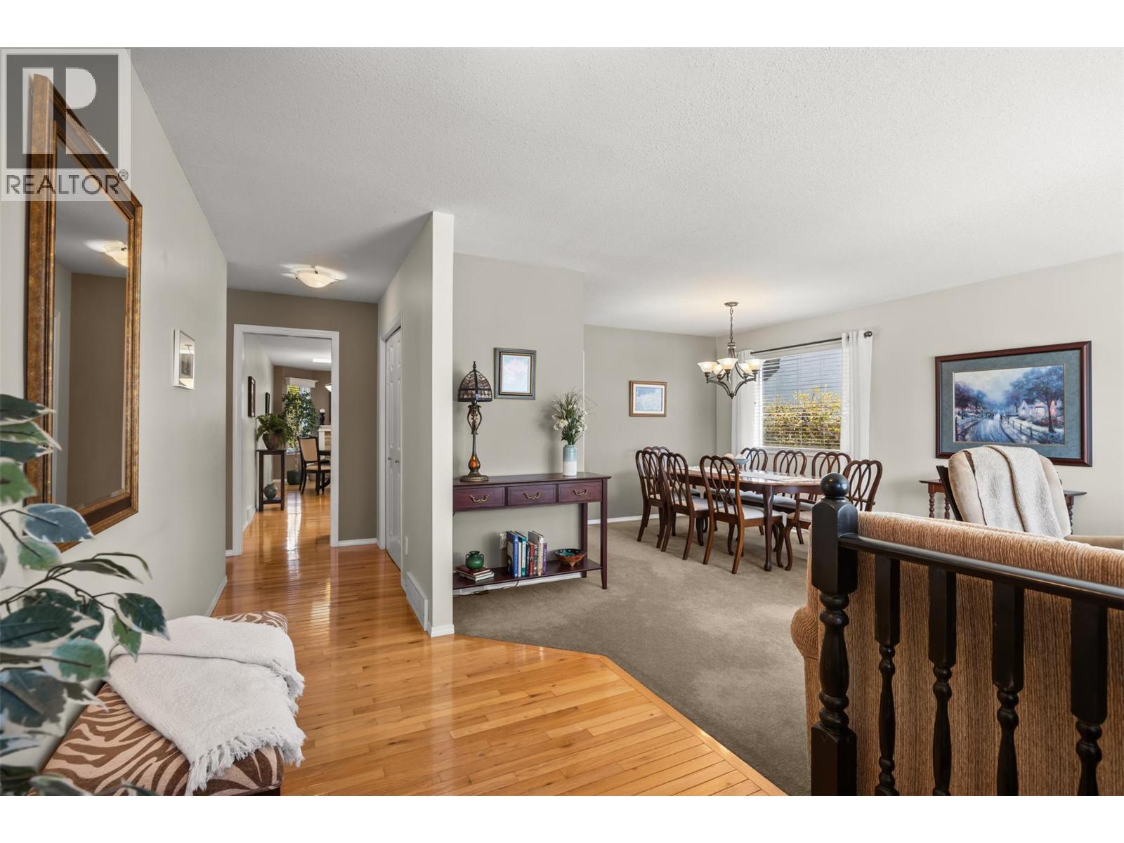 Picture for 1384 NELSON  Place