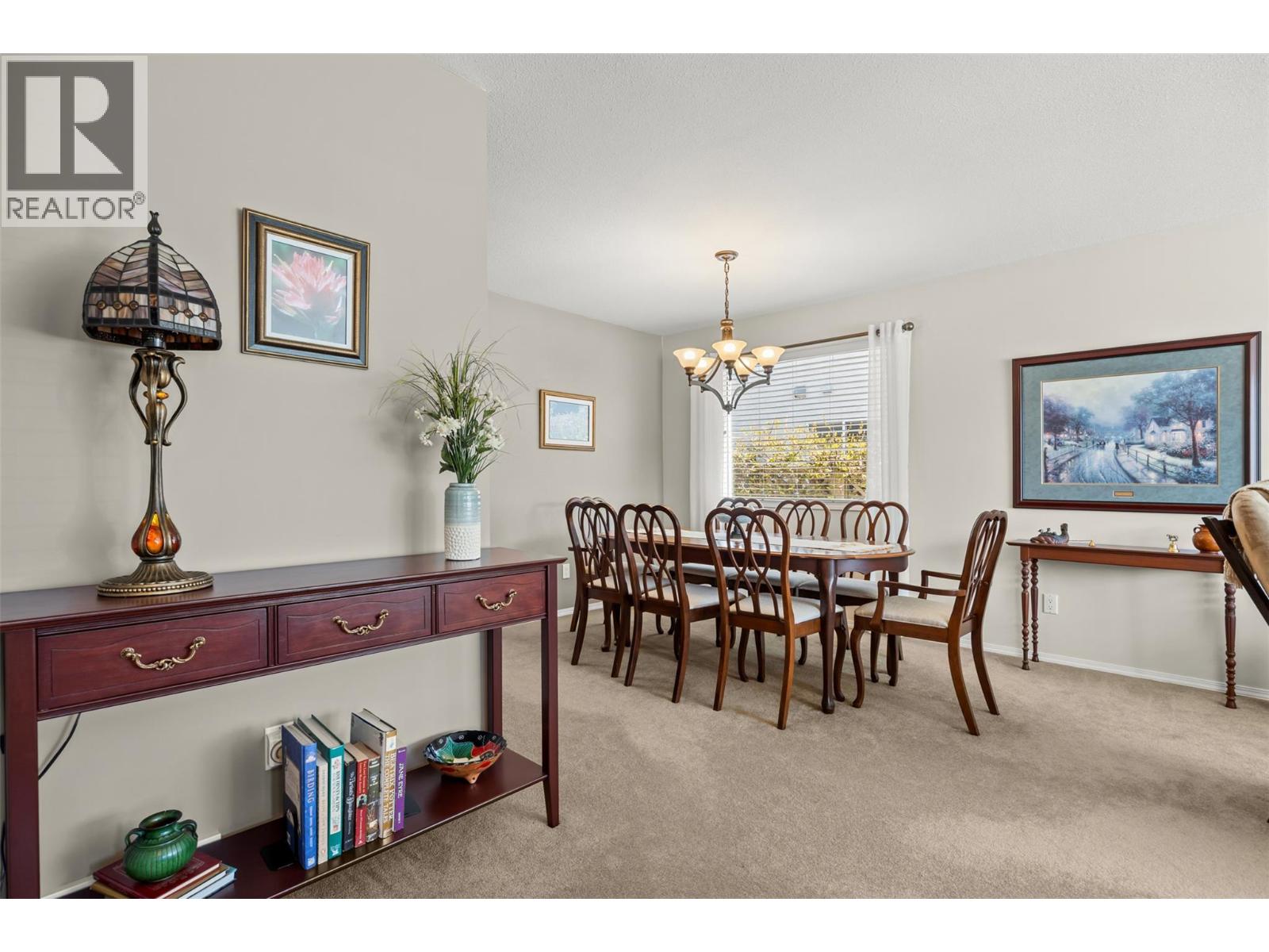 Picture for 1384 NELSON  Place