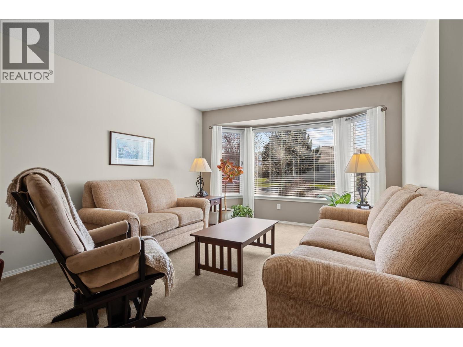 Picture for 1384 NELSON  Place