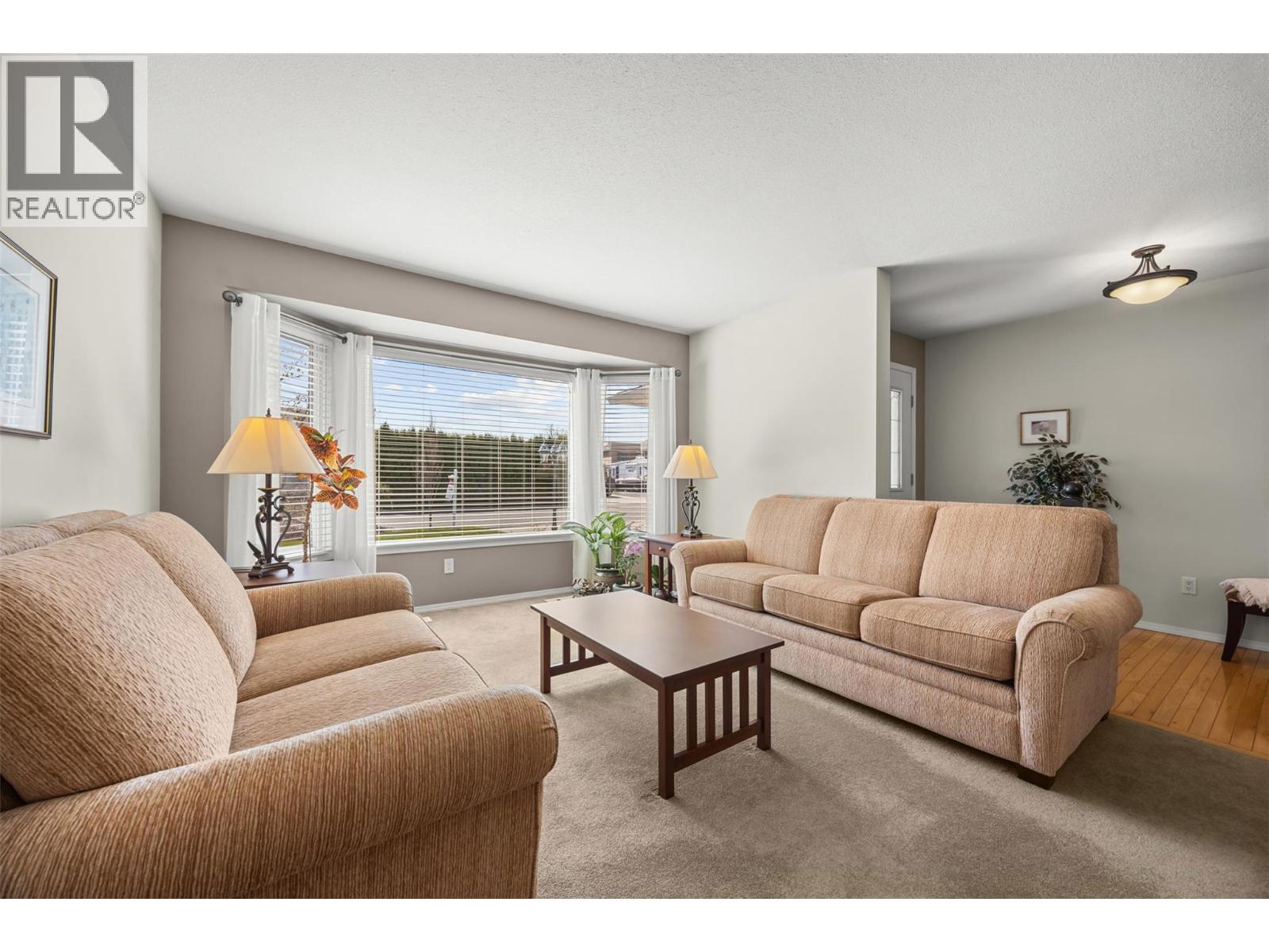 Picture for 1384 NELSON  Place