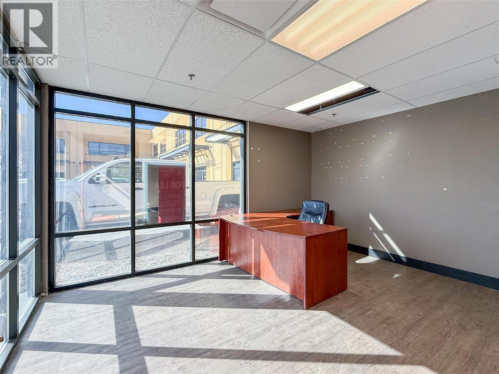 Picture for Unit #109, 140 Commercial  Drive