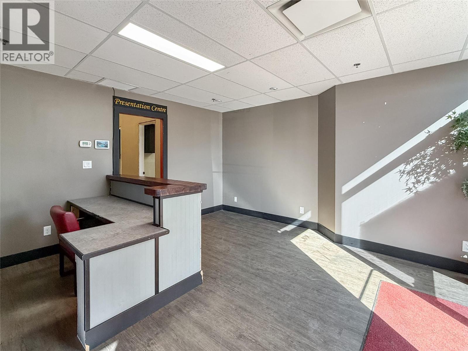 Picture for Unit #109, 140 Commercial  Drive