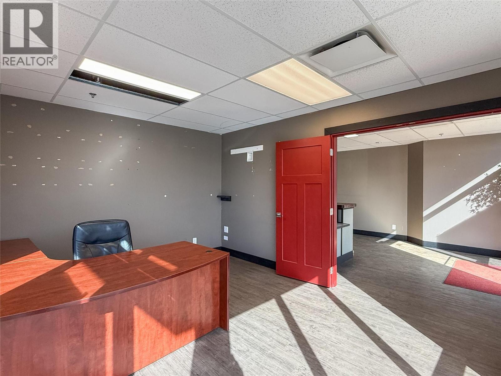 Picture for Unit #109, 140 Commercial  Drive