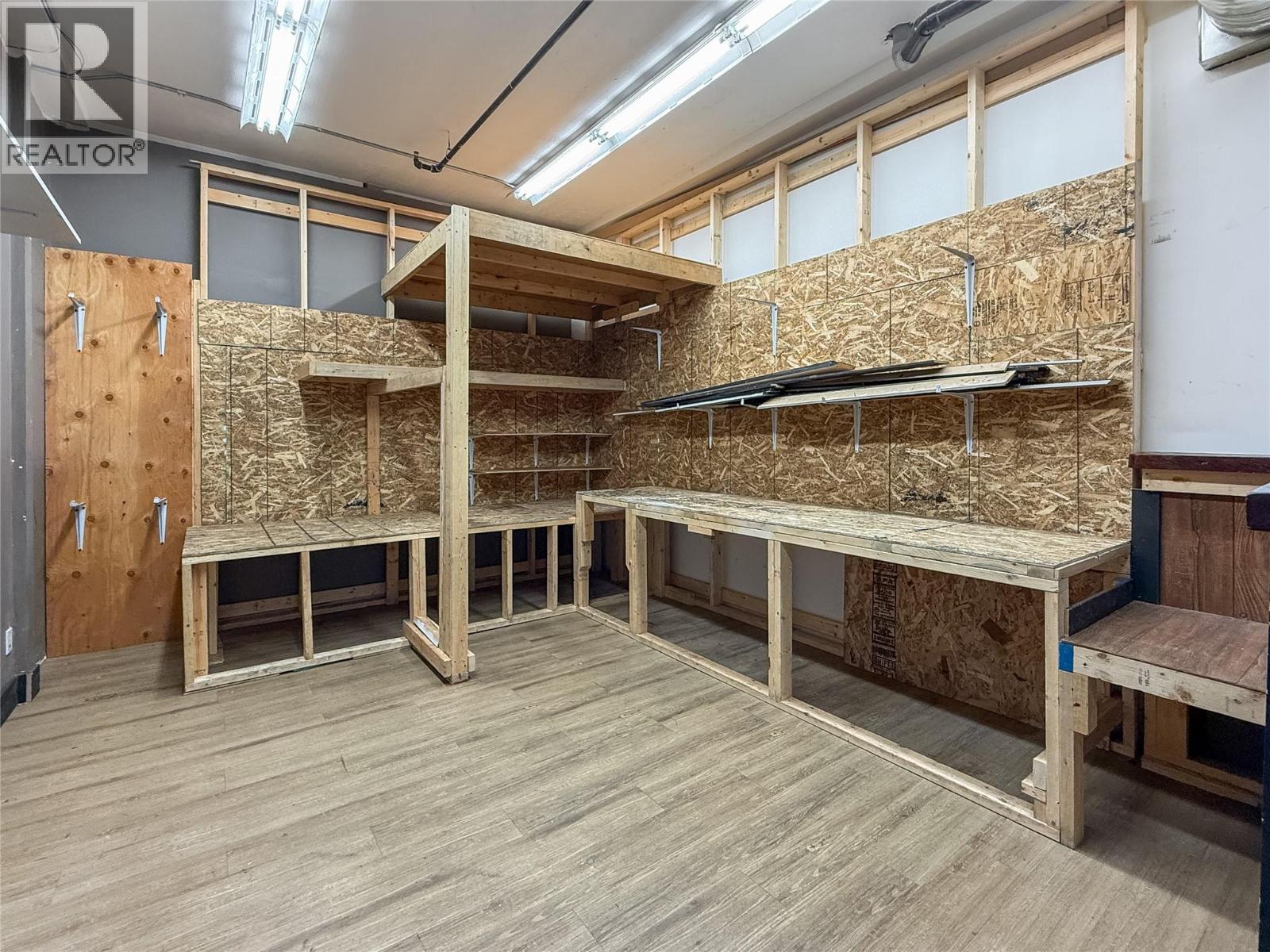 Picture for Unit #109, 140 Commercial  Drive