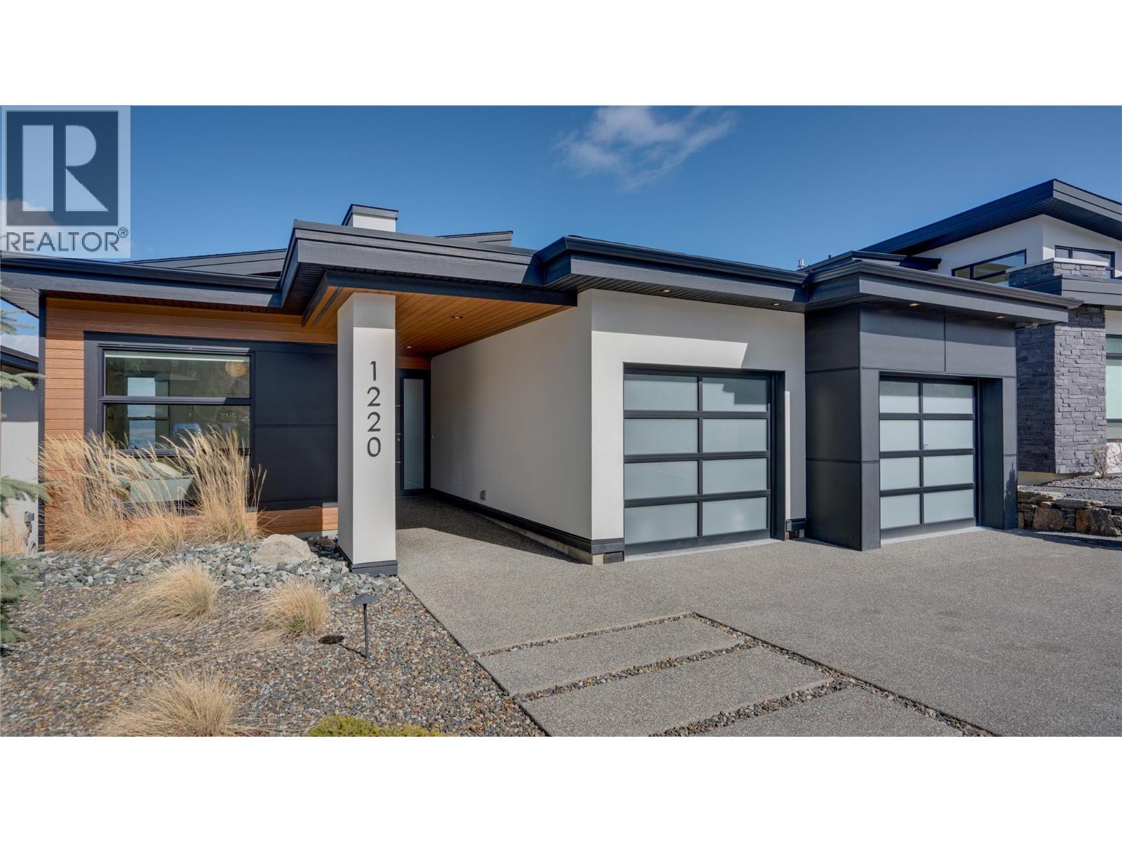 Picture for 1220 Ponds  Avenue