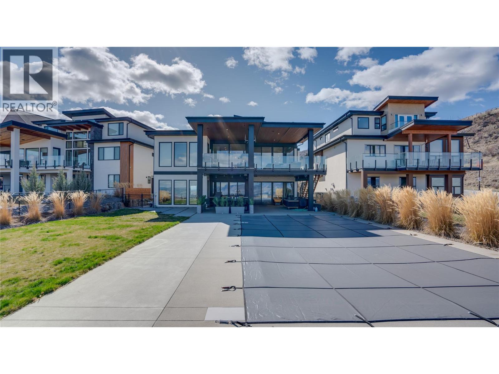 Picture for 1220 Ponds  Avenue