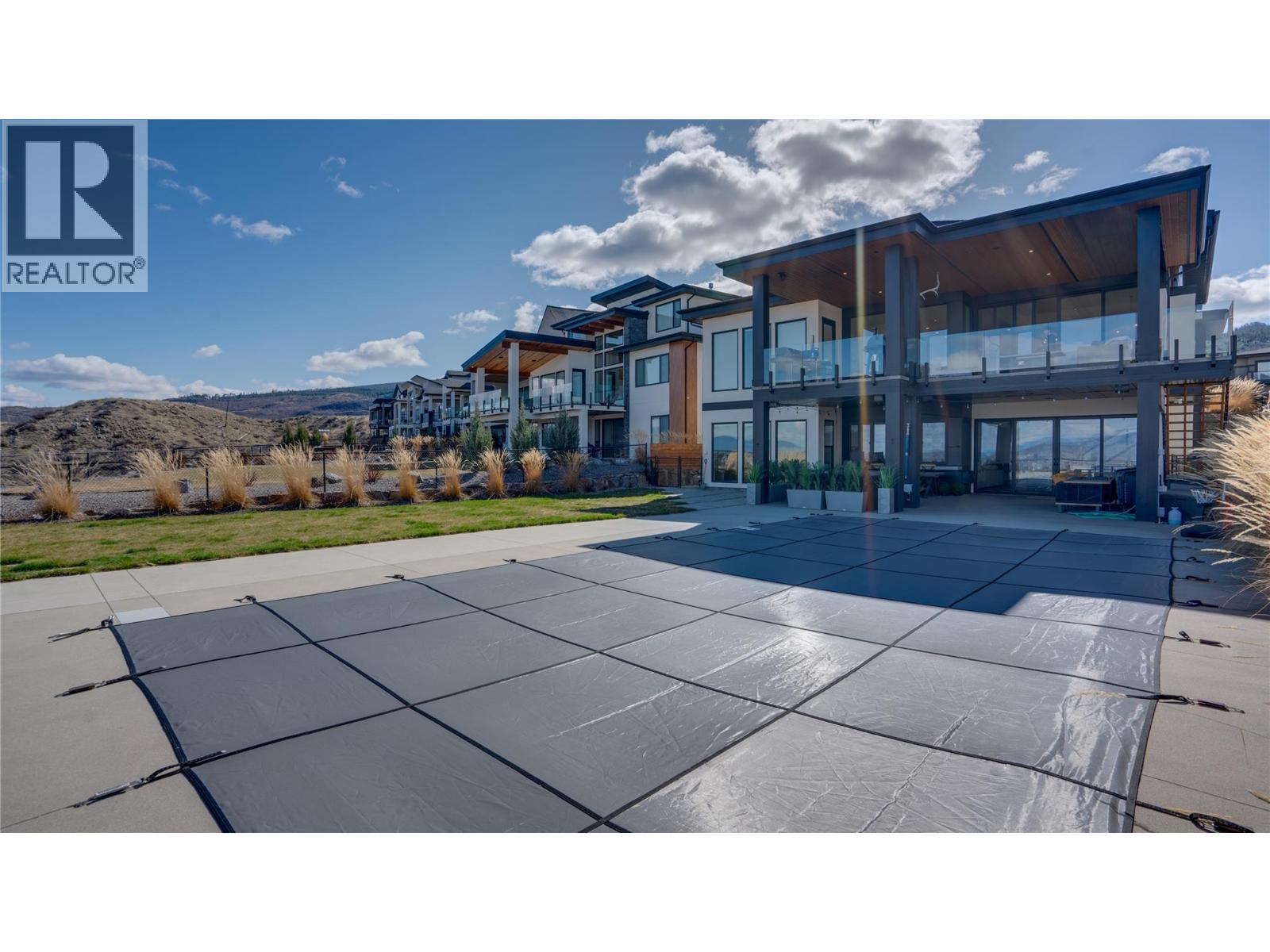 Picture for 1220 Ponds  Avenue