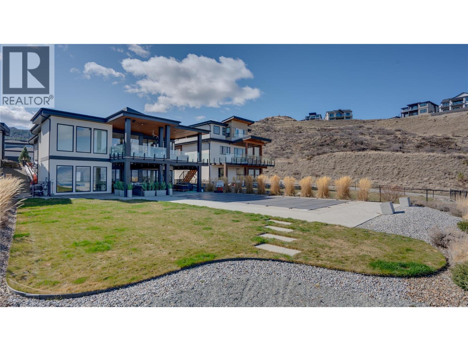 Picture for 1220 Ponds  Avenue