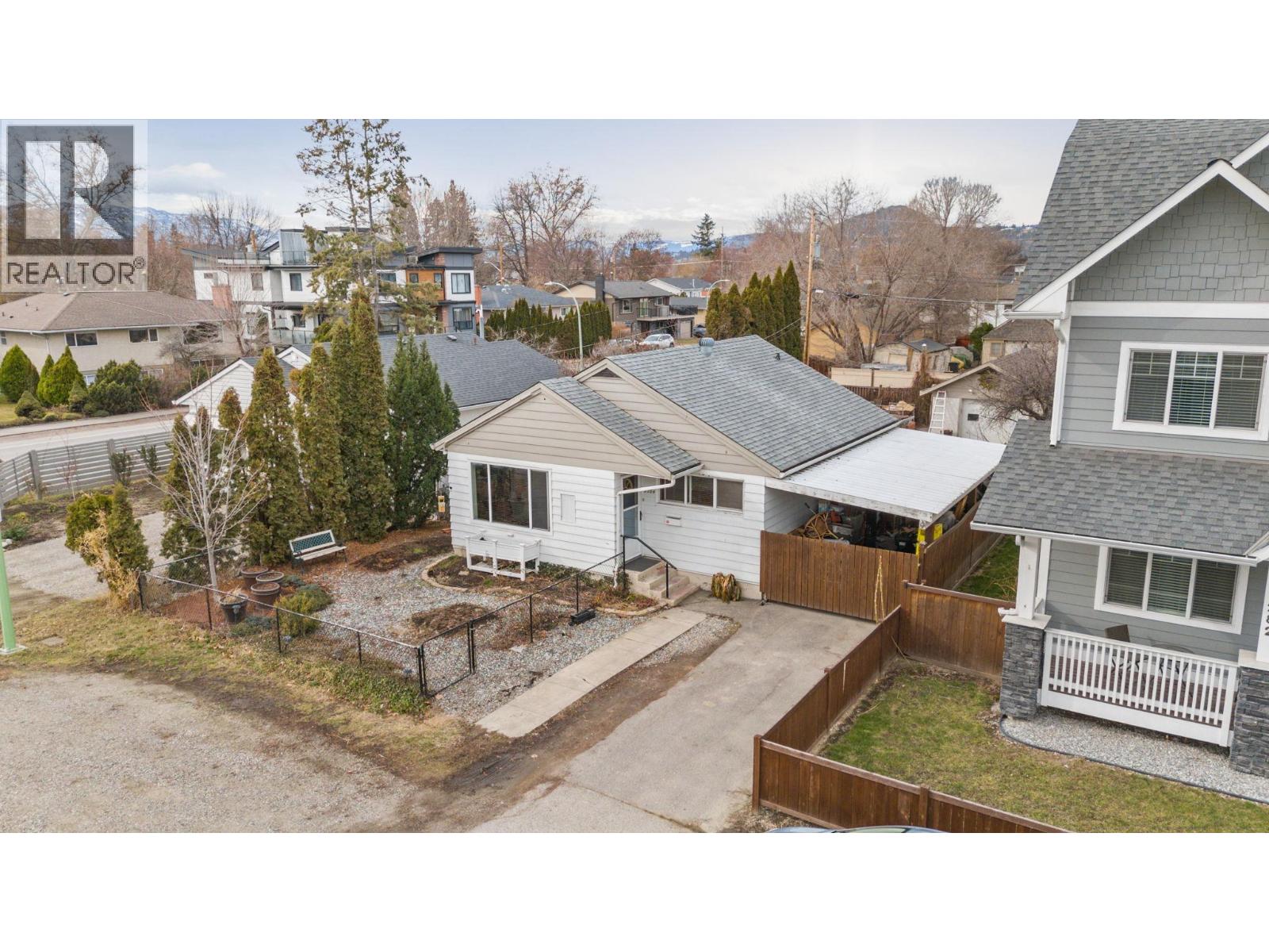 Picture for 2284 Aberdeen  Street