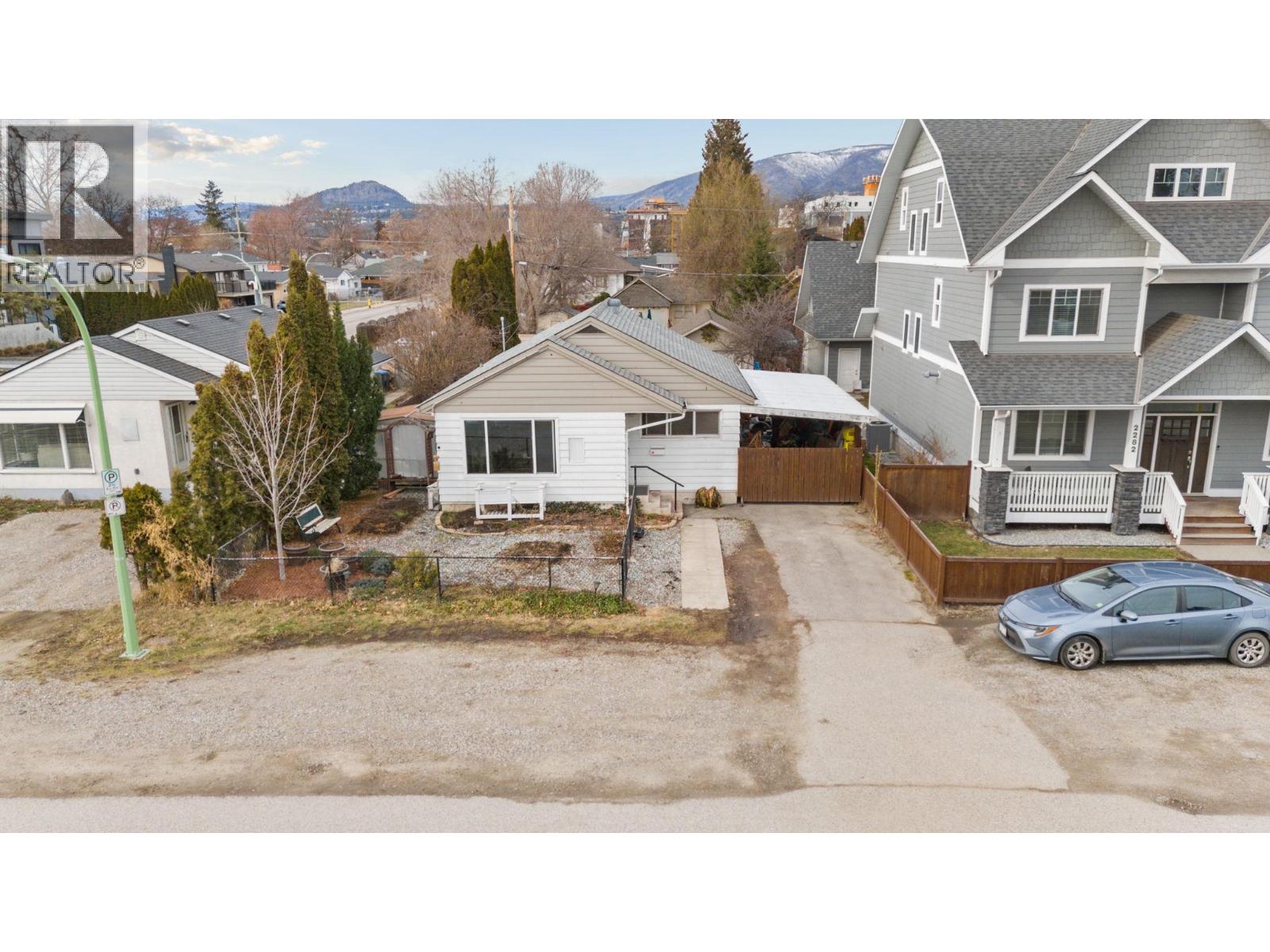 Picture for 2284 Aberdeen  Street