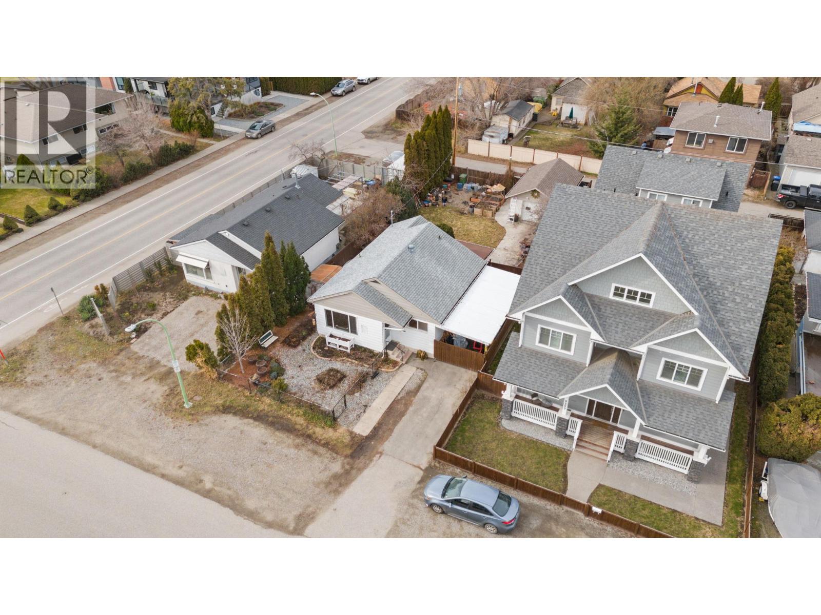 Picture for 2284 Aberdeen  Street
