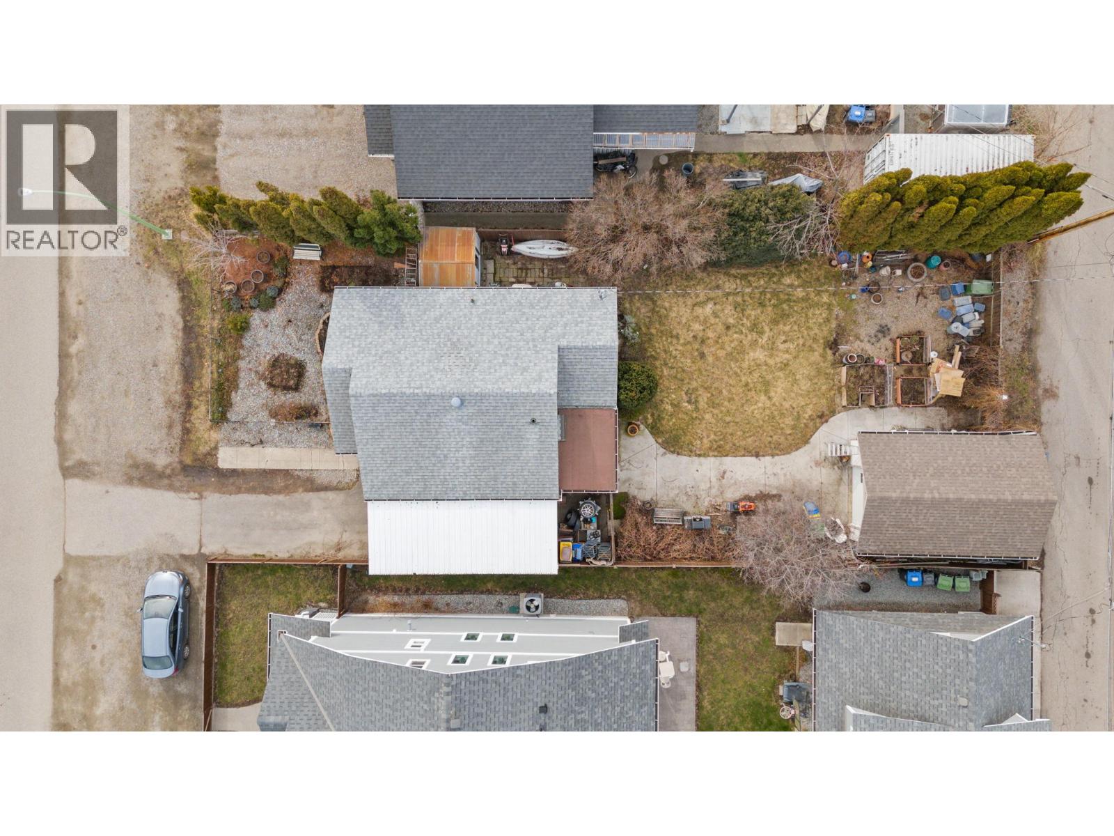 Picture for 2284 Aberdeen  Street