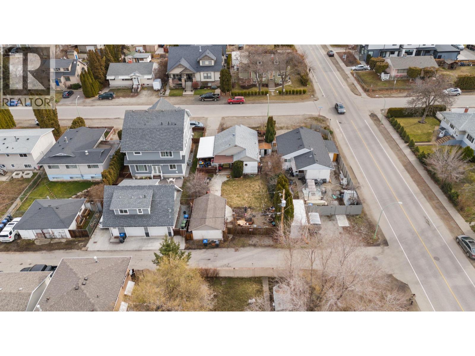 Picture for 2284 Aberdeen  Street