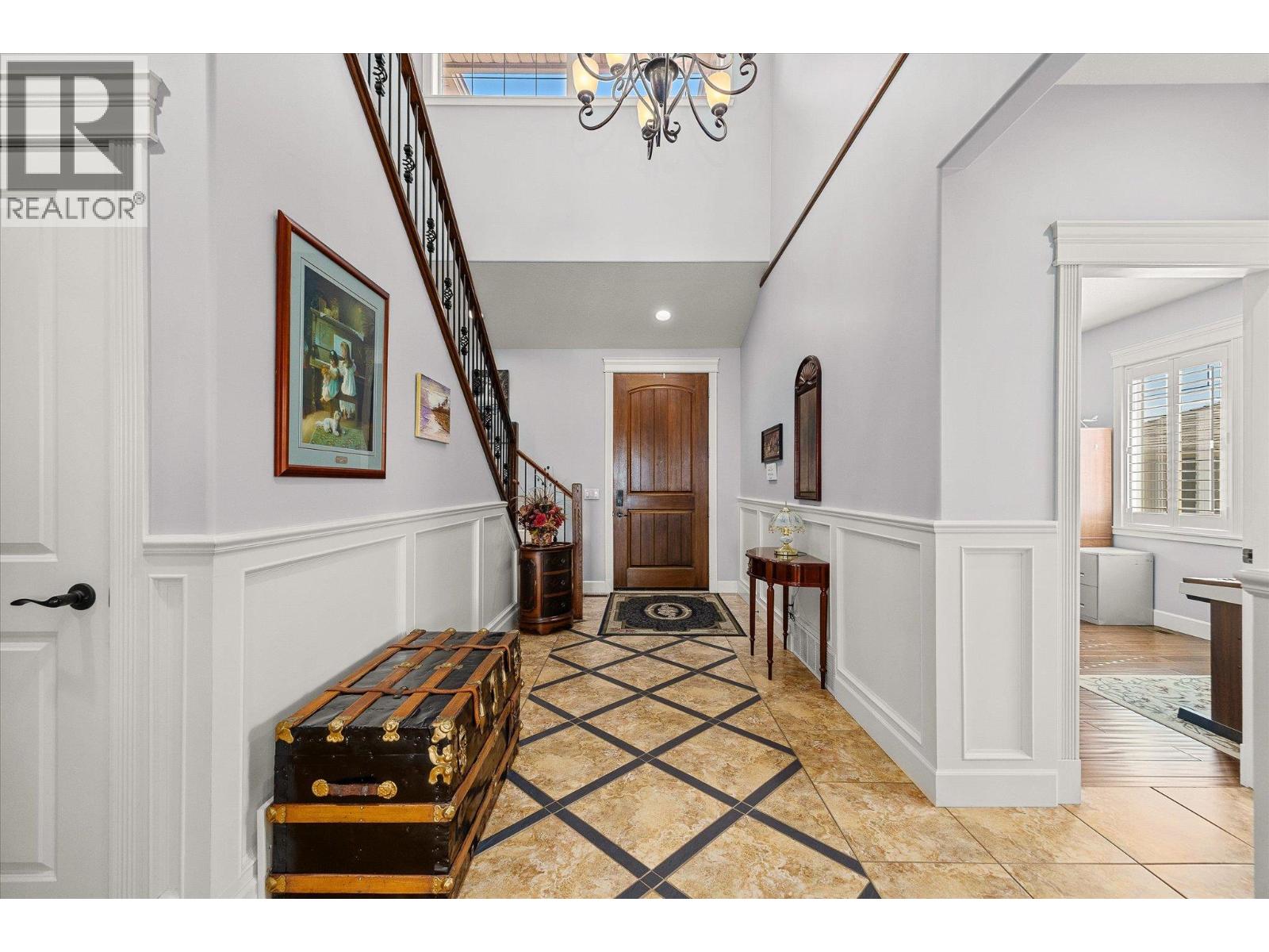 Picture for 1018 Hume  Avenue