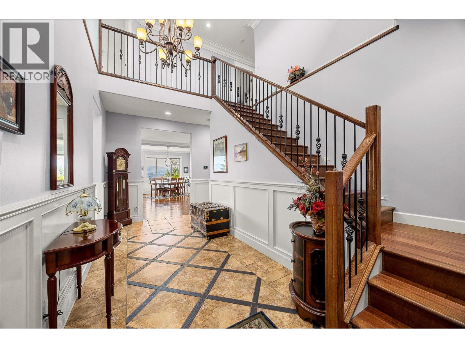 Picture for 1018 Hume  Avenue