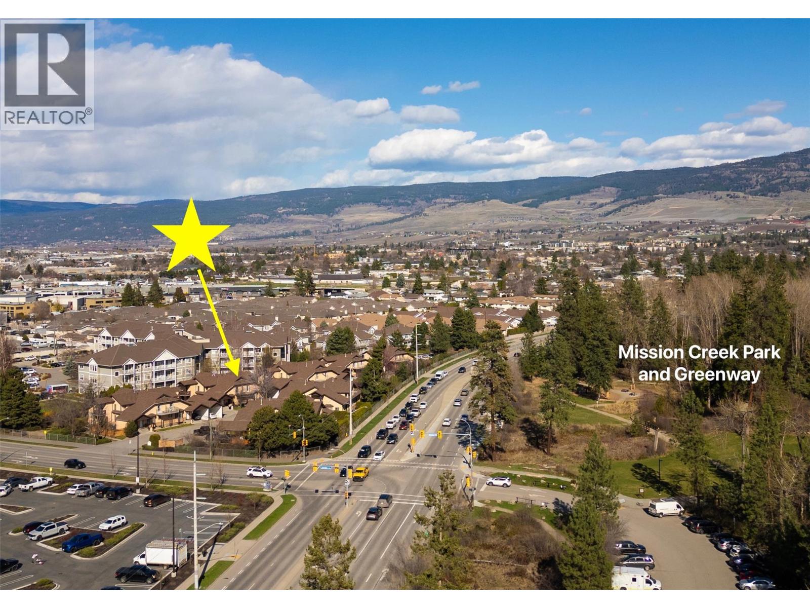 Picture for Unit #105, 1855 Leckie  Road