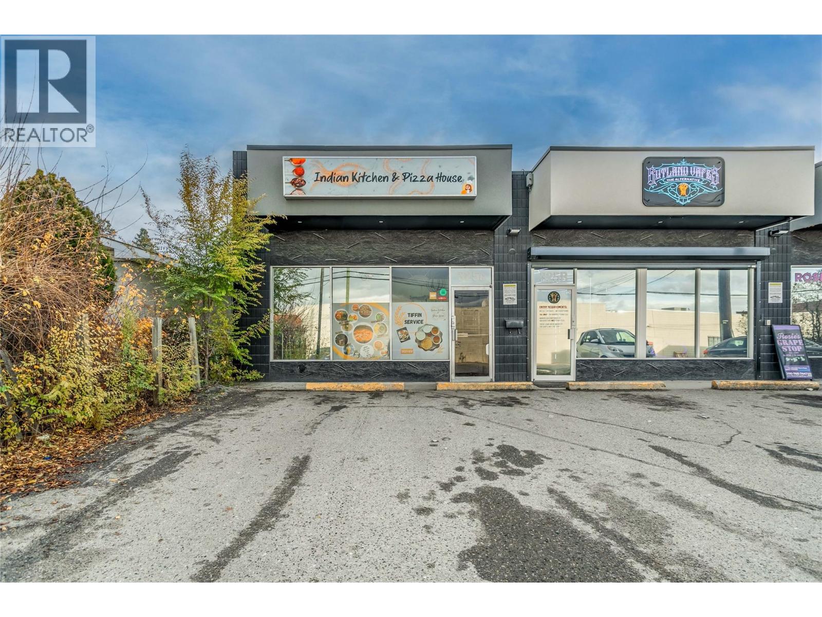 Picture for Unit #C, 325 Gray  Road