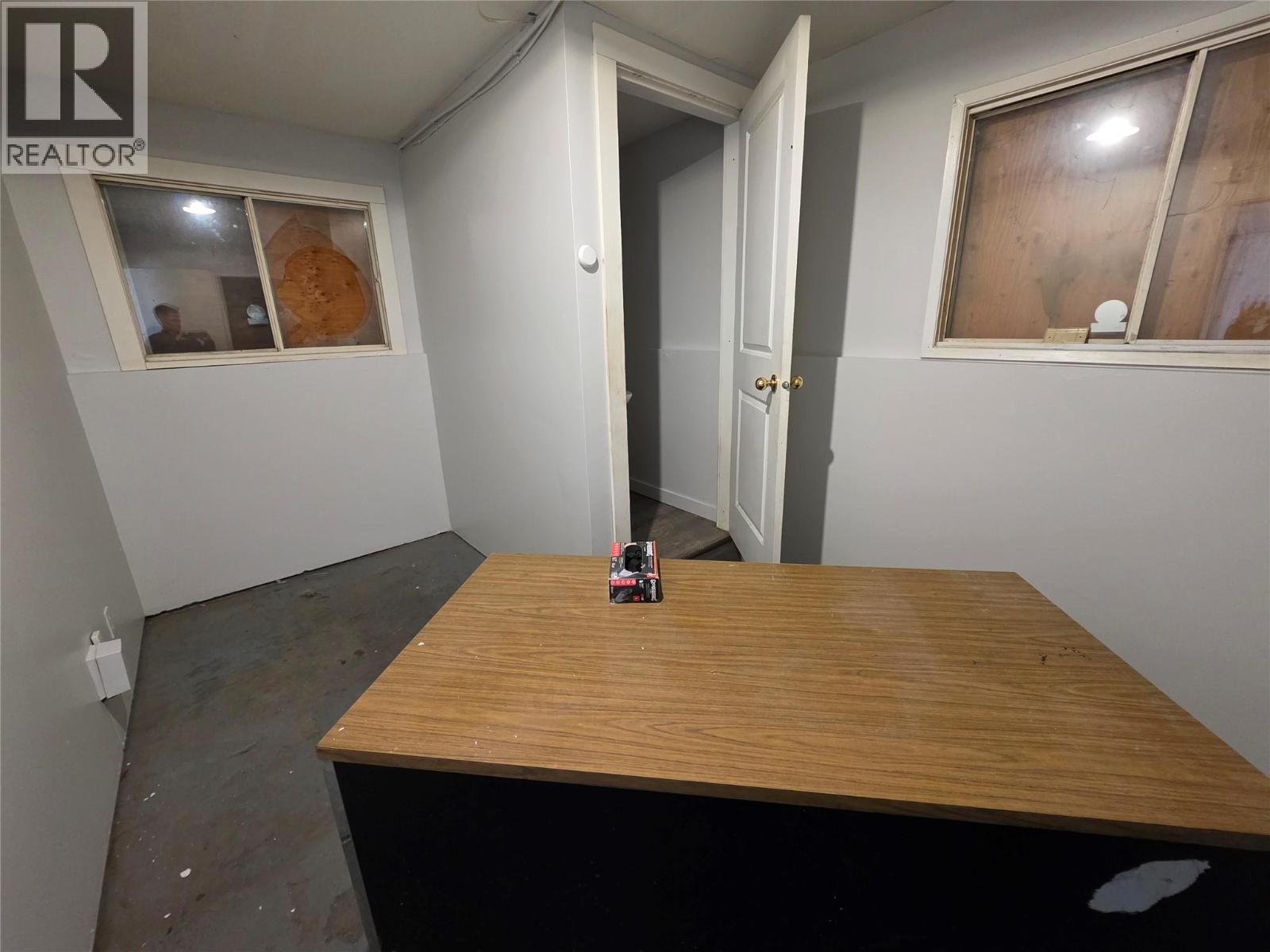 Picture for Unit #103, 1324 Carmi  Avenue