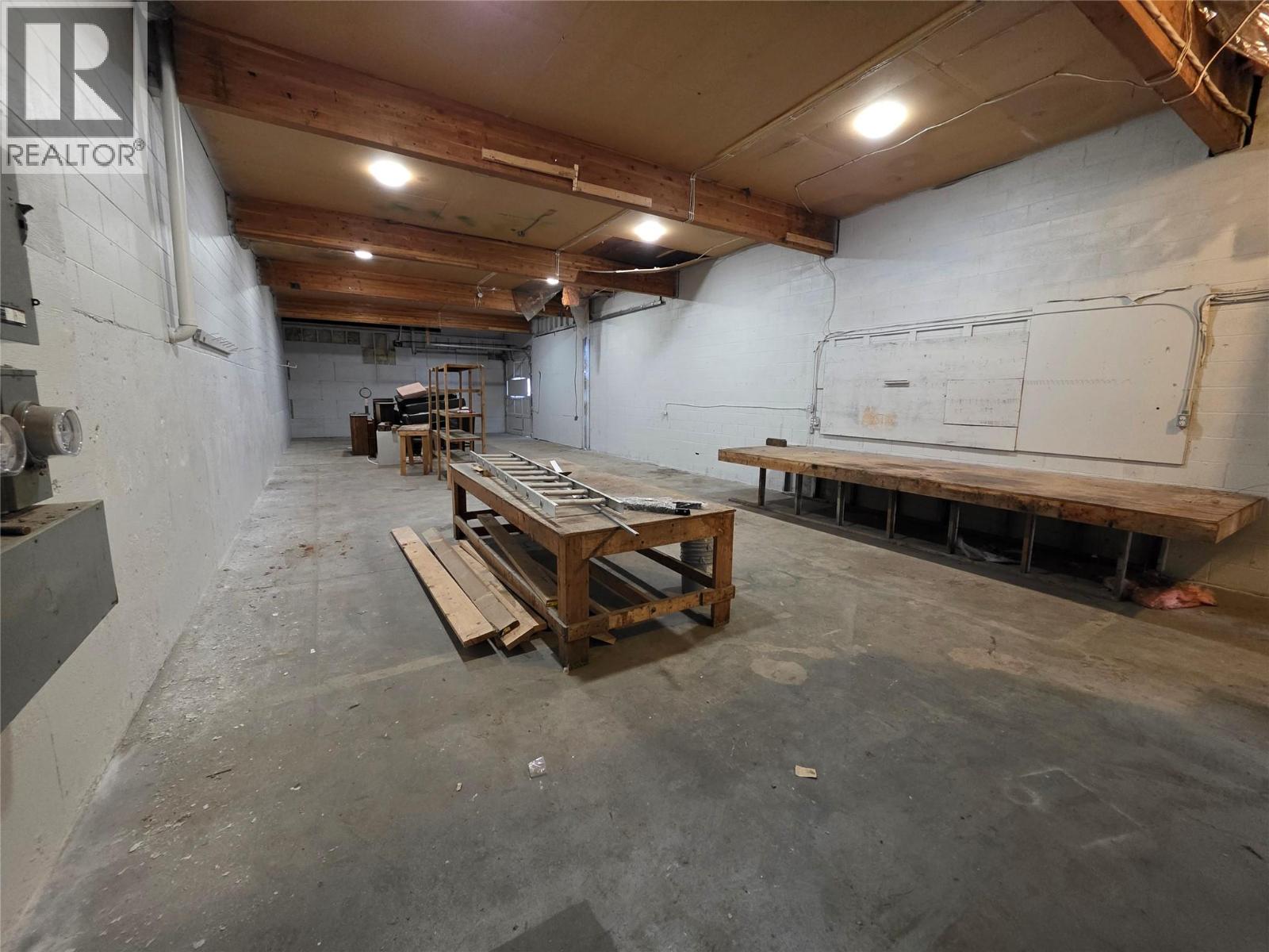 Picture for Unit #103, 1324 Carmi  Avenue
