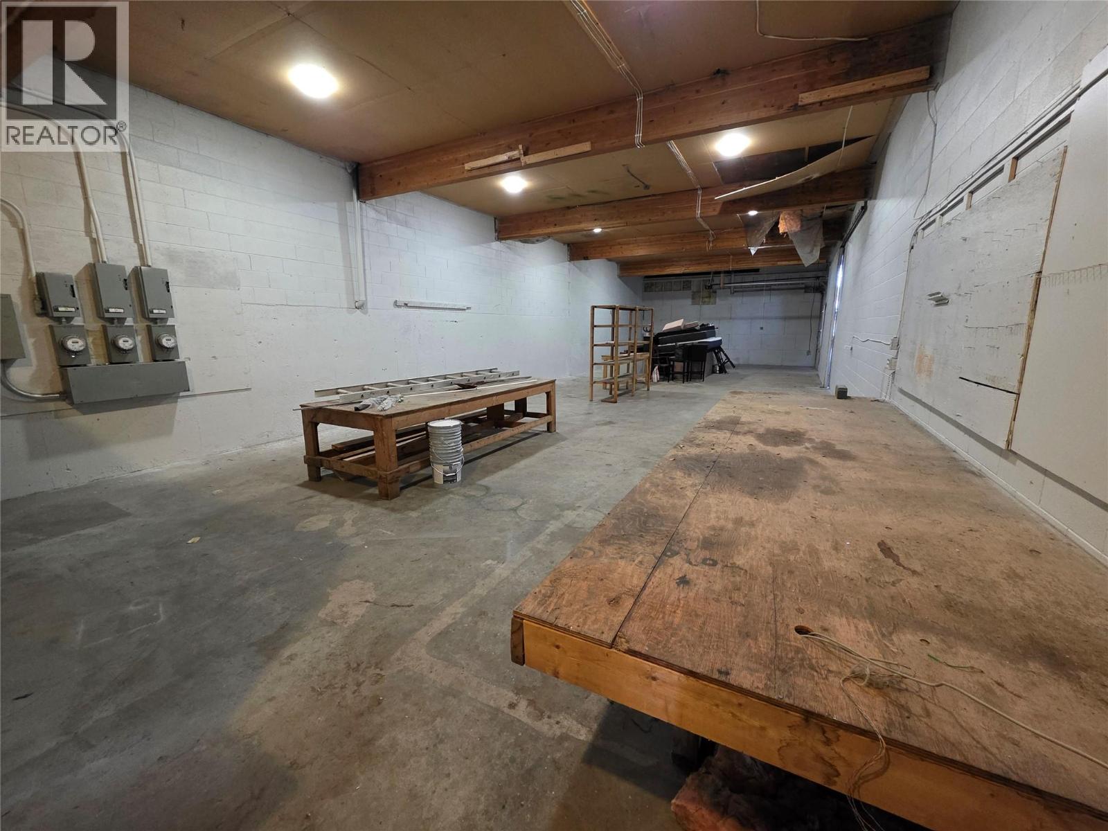 Picture for Unit #103, 1324 Carmi  Avenue