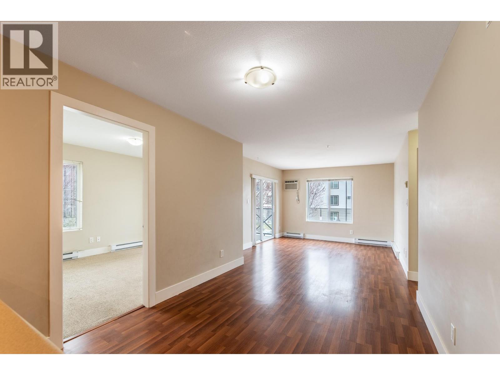 Picture for Unit #203, 256 Hastings  Avenue