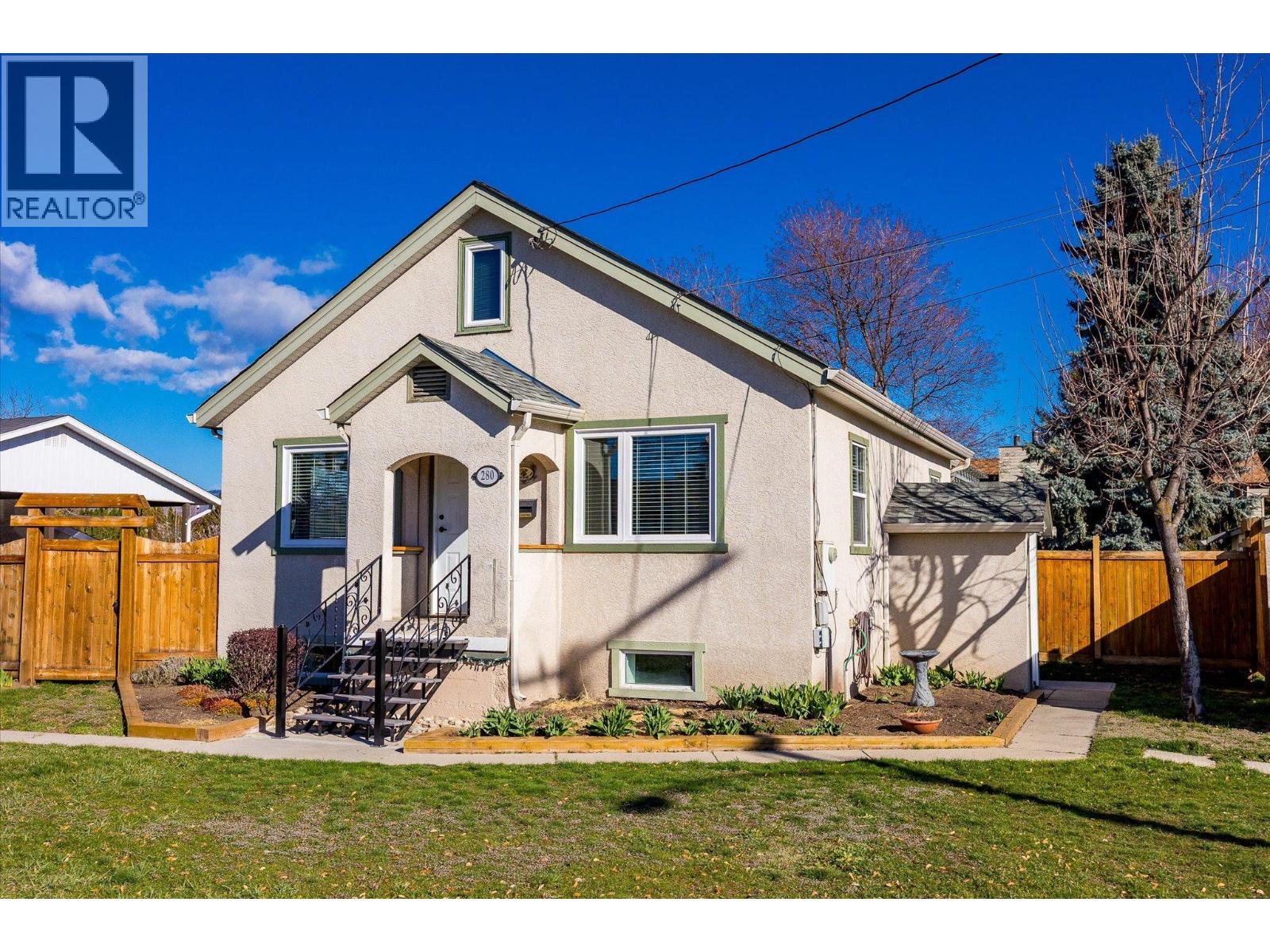 Picture for 280 Mugford  Road