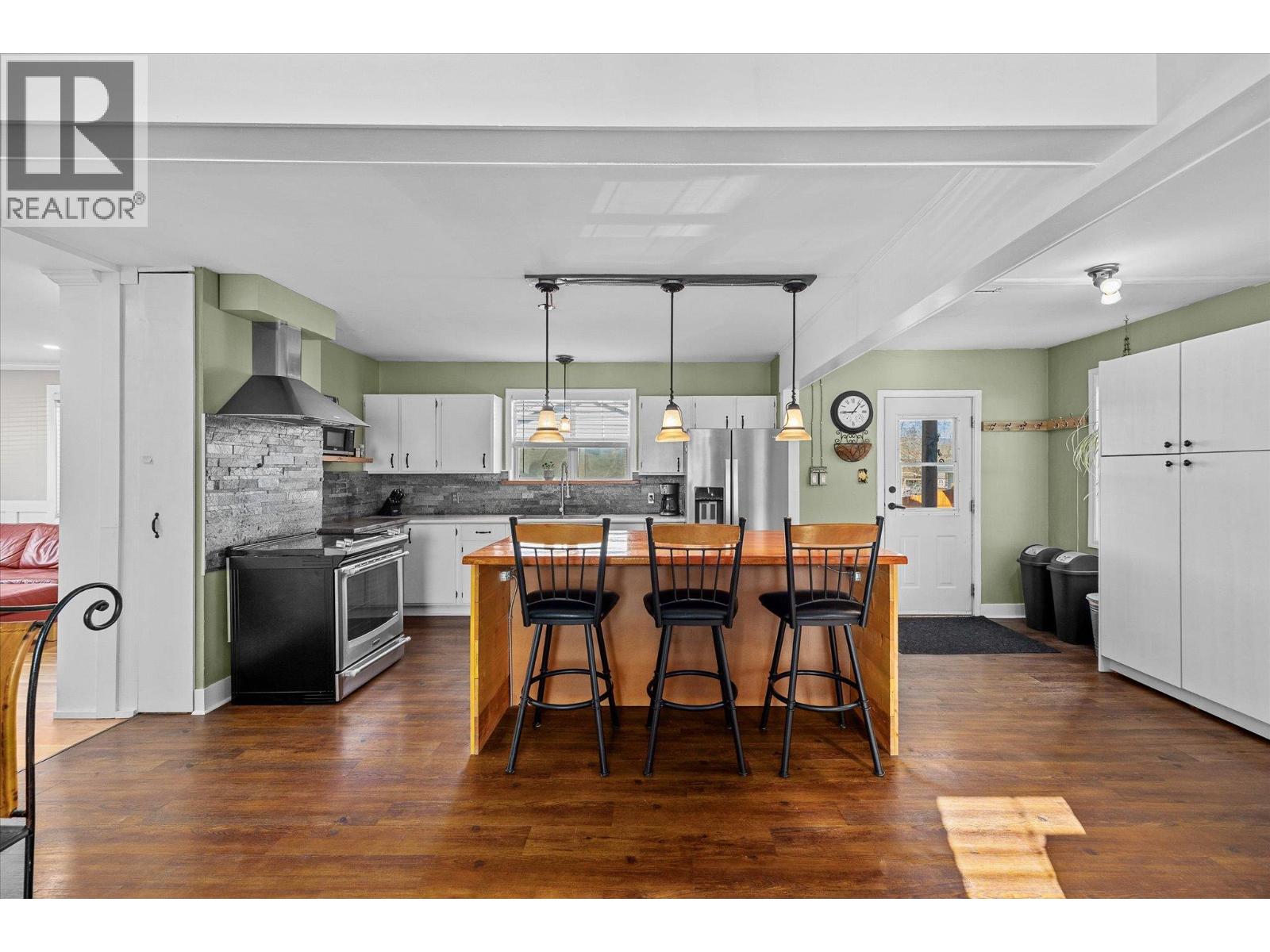 Picture for 280 Mugford  Road