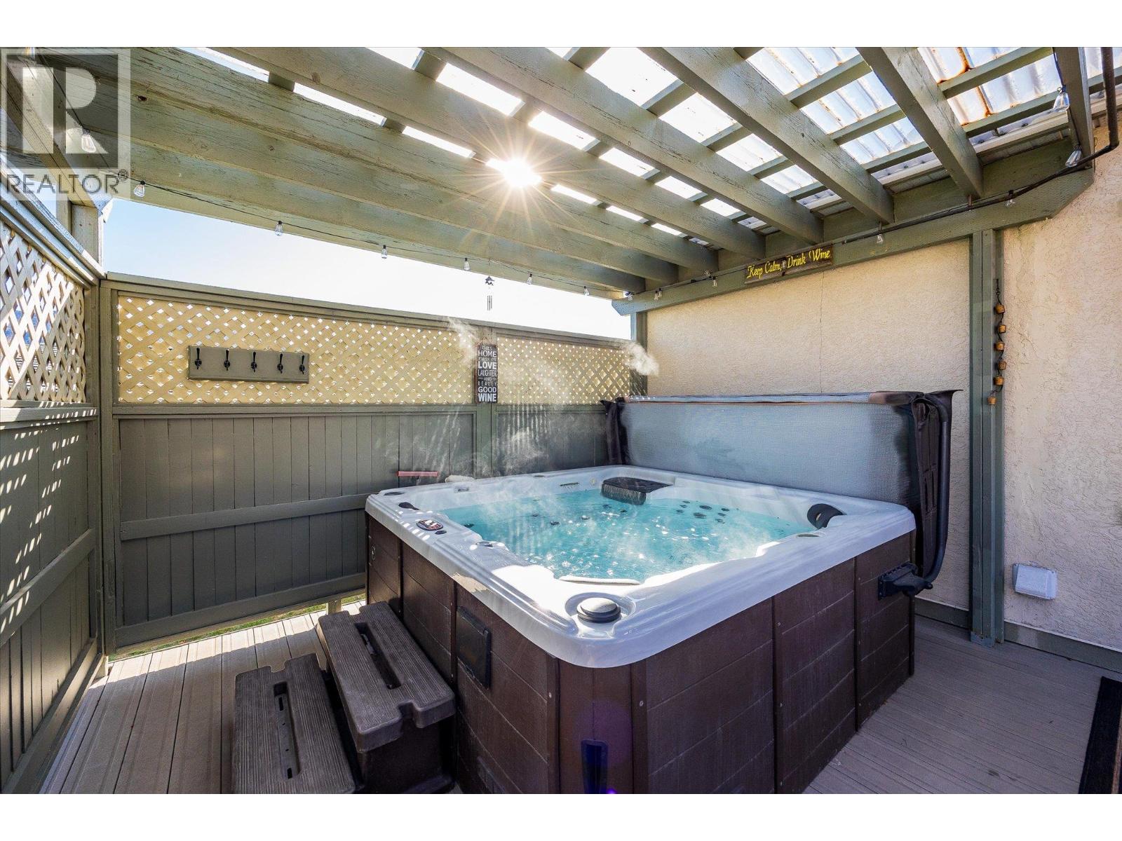 Picture for 280 Mugford  Road