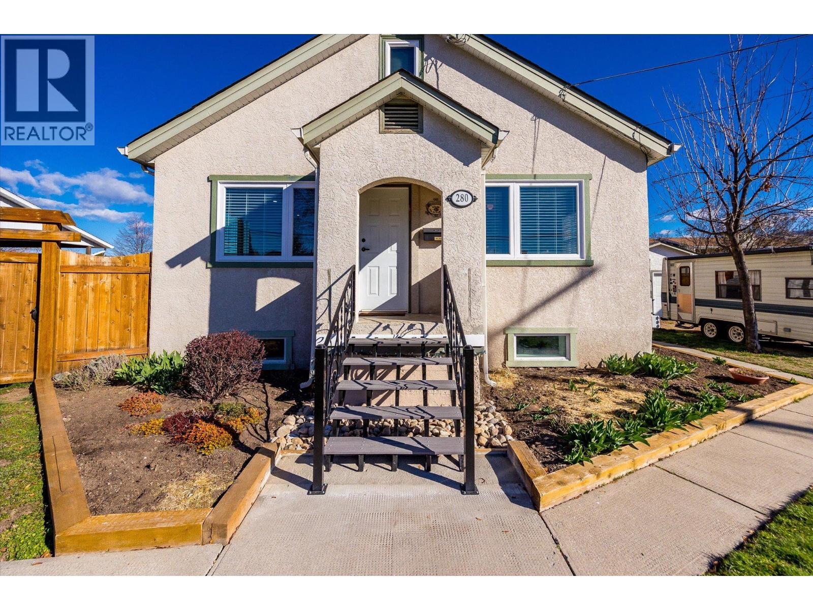 Picture for 280 Mugford  Road