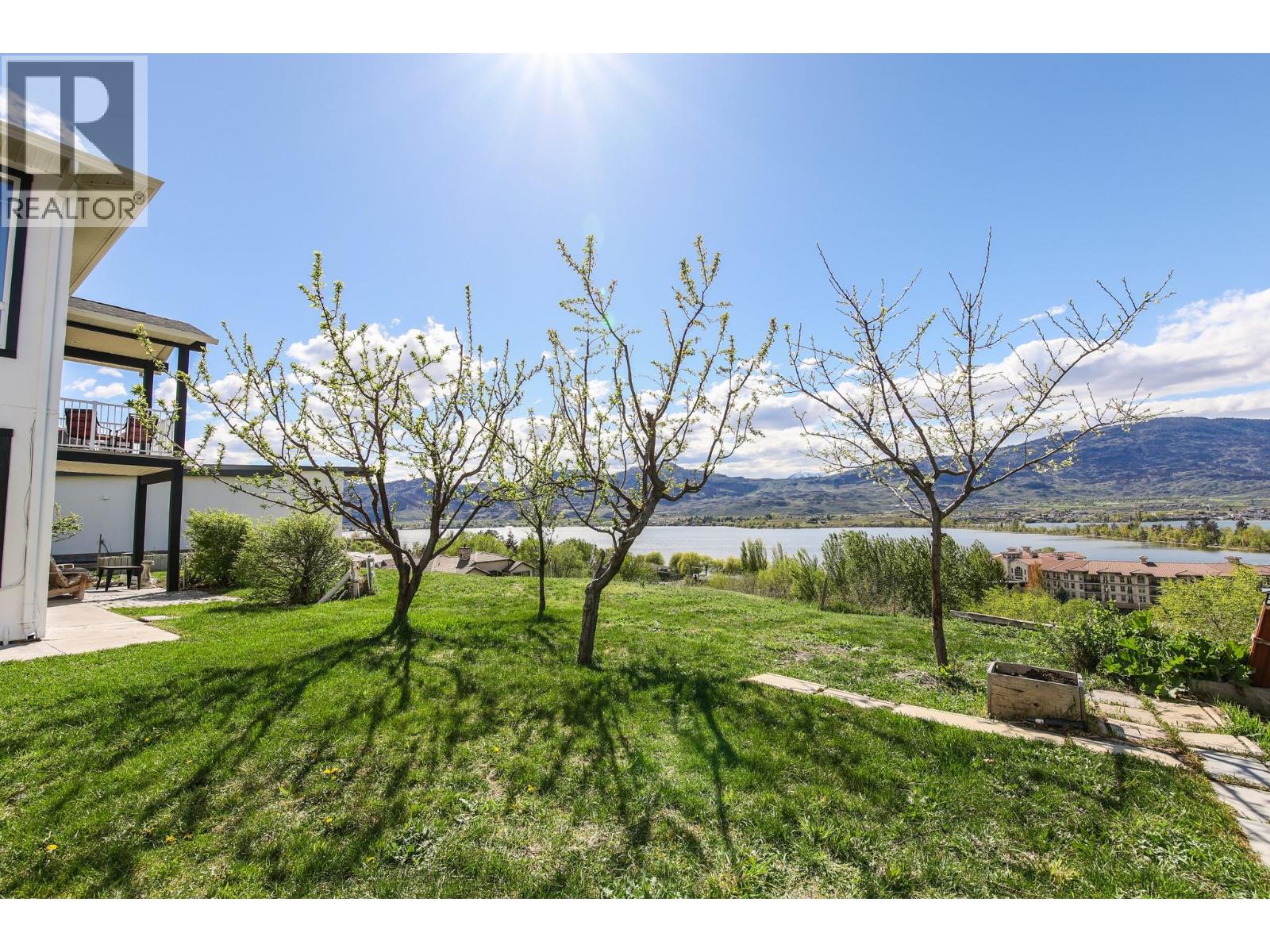 Picture for 4004 39th  Street
