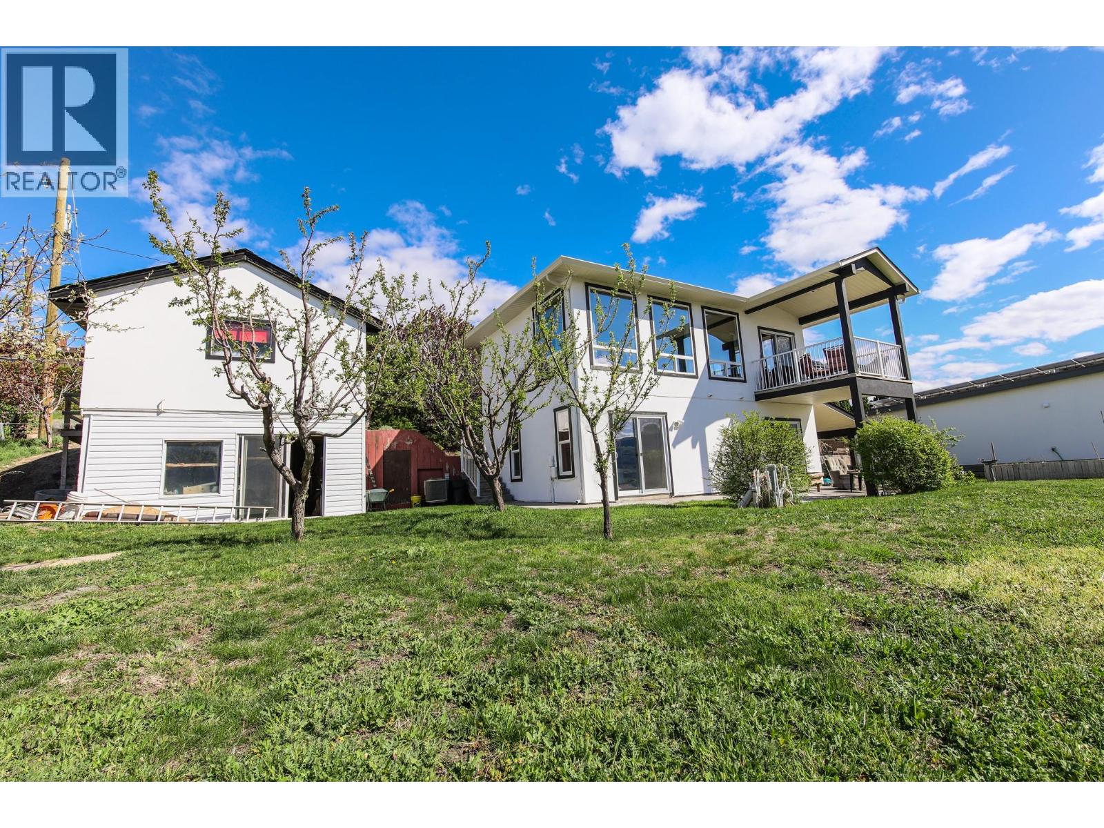 Picture for 4004 39th  Street